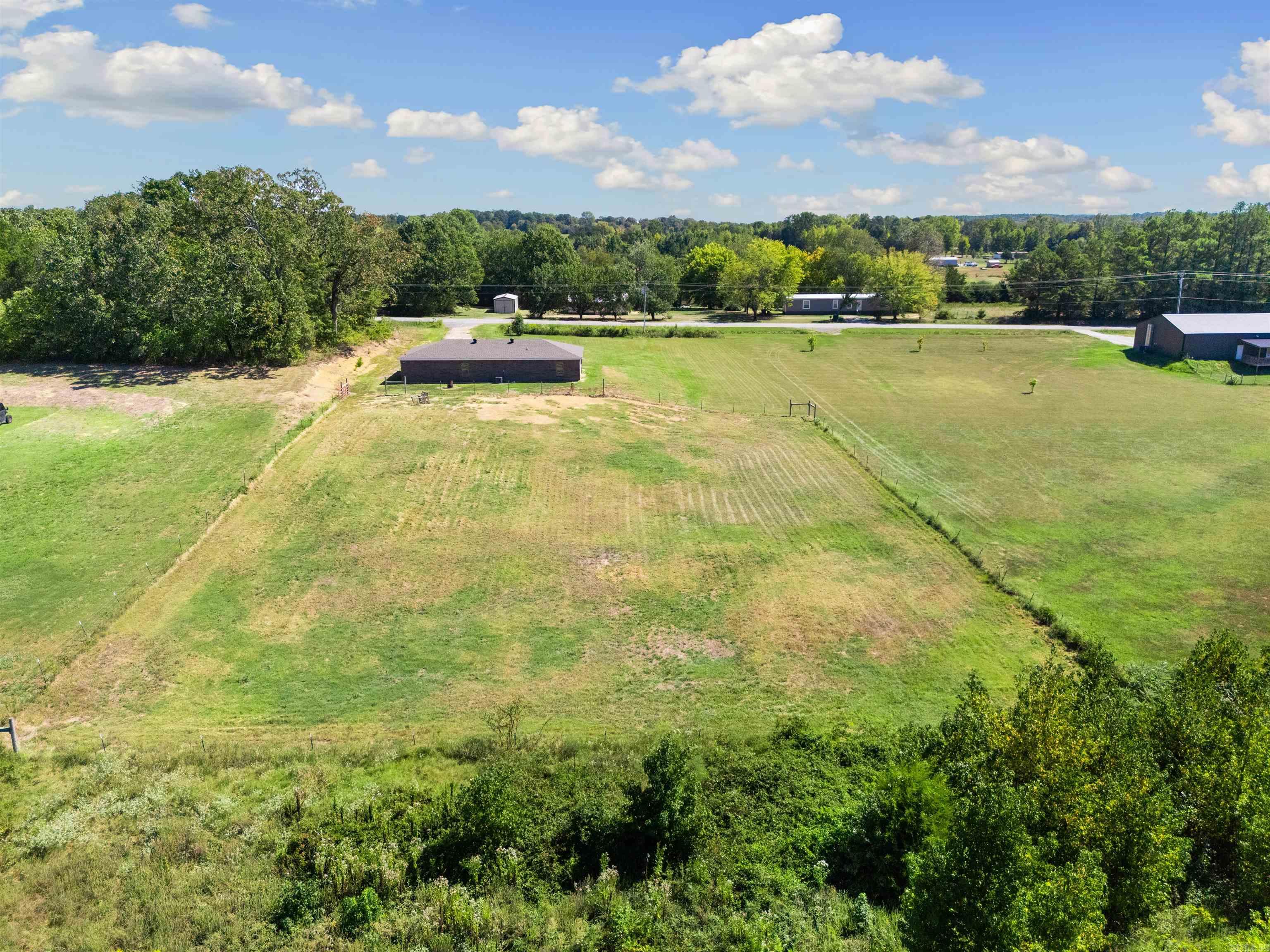 760 Gravel Hill Road Property Photo 22