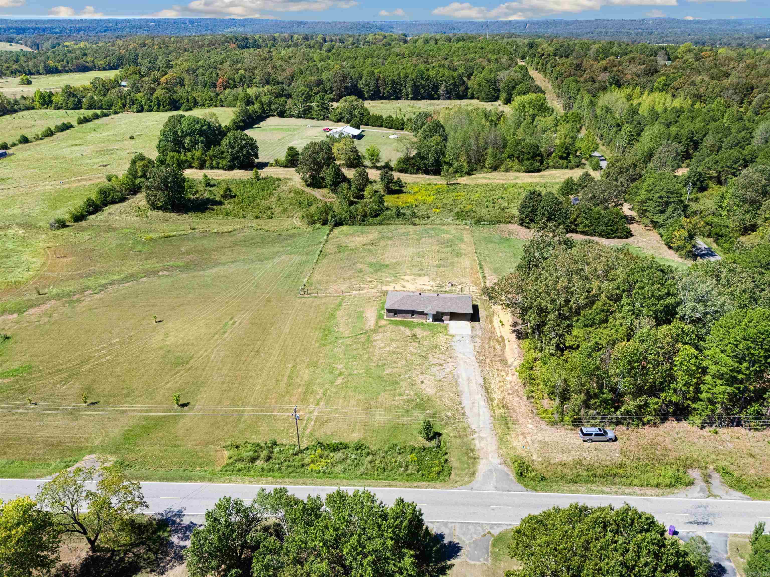 760 Gravel Hill Road Property Photo 23