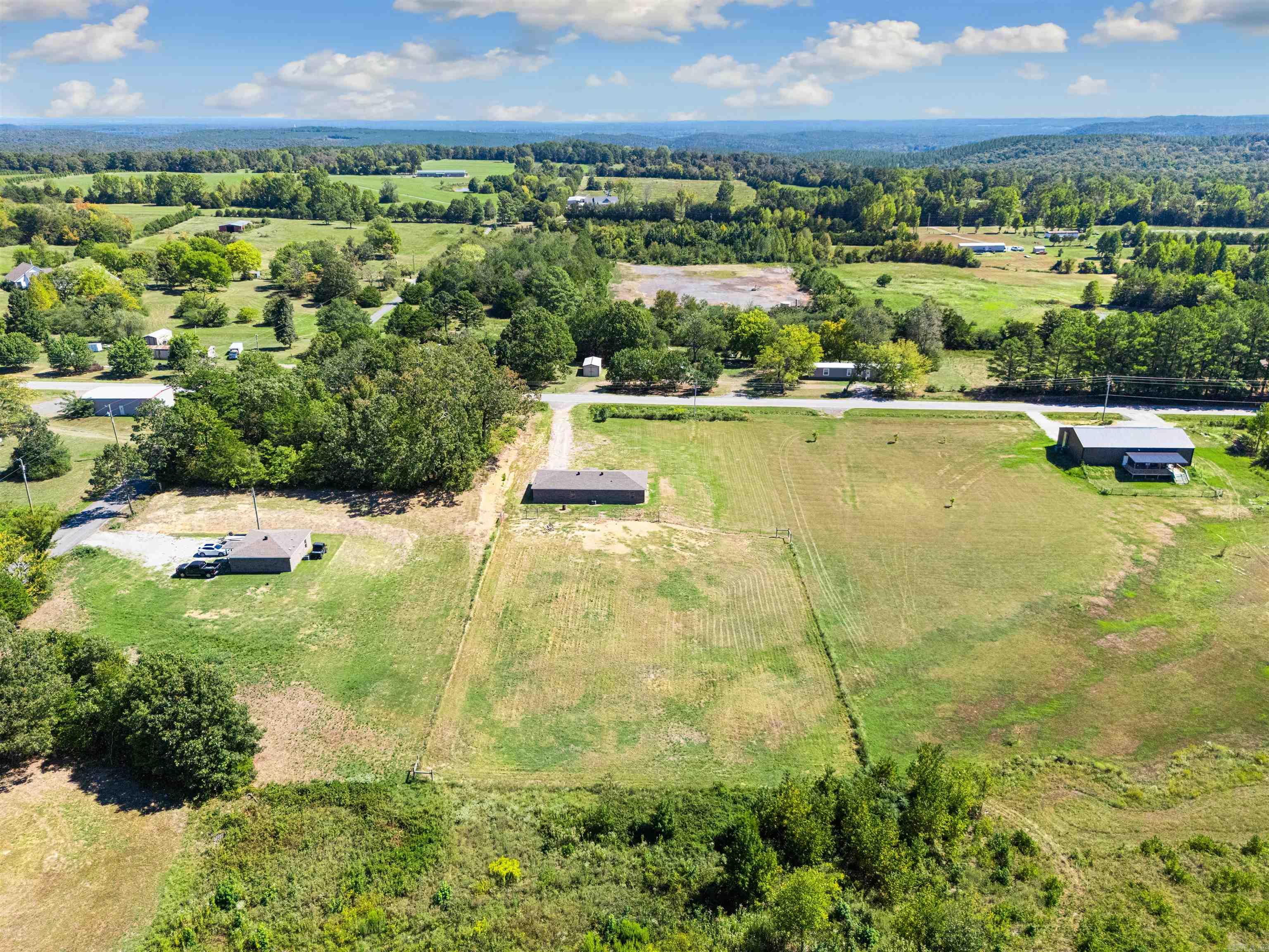 760 Gravel Hill Road Property Photo 24