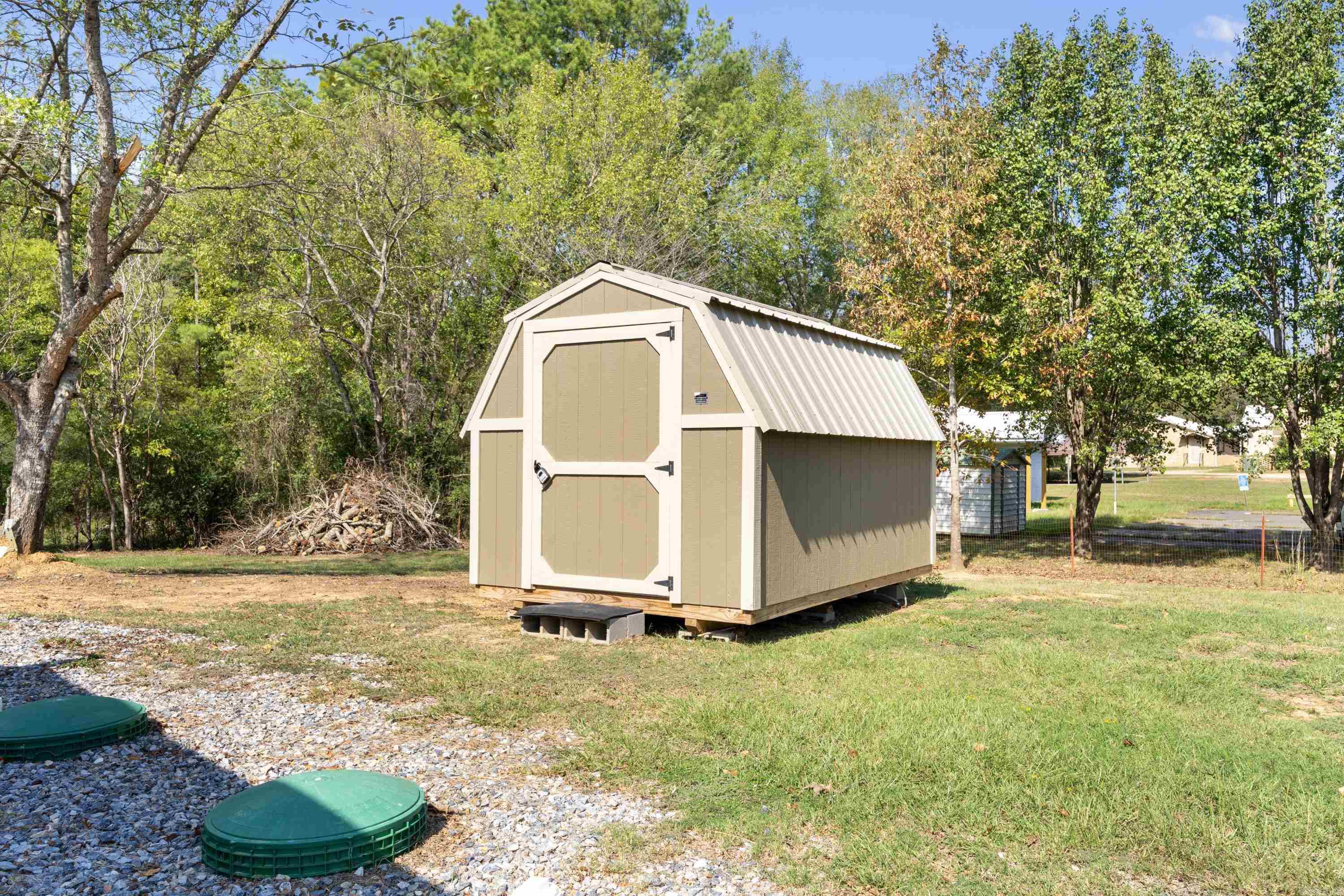 2390 Malvern Rd Road Property Photo 7