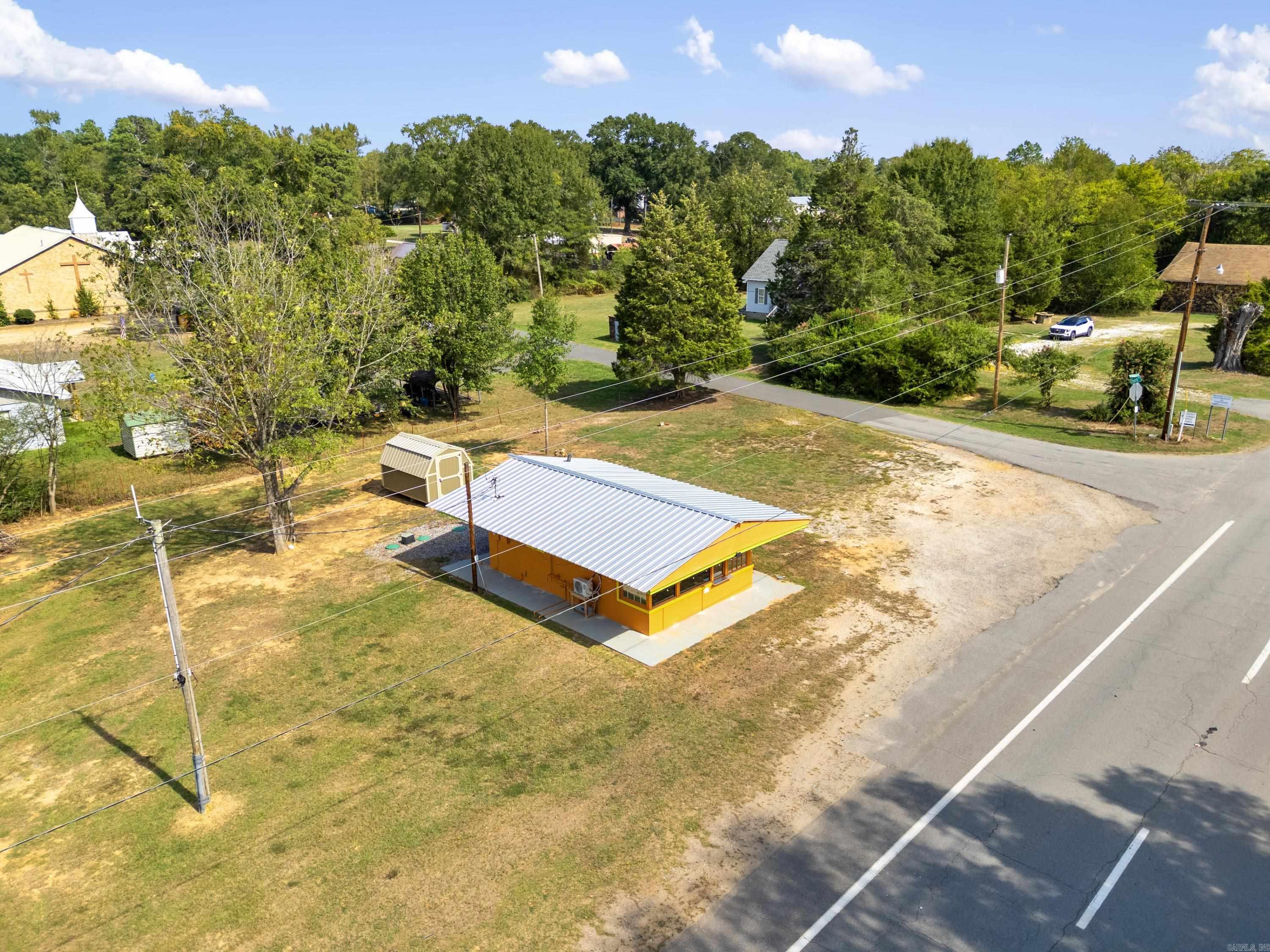 2390 Malvern Rd Road Property Photo 18