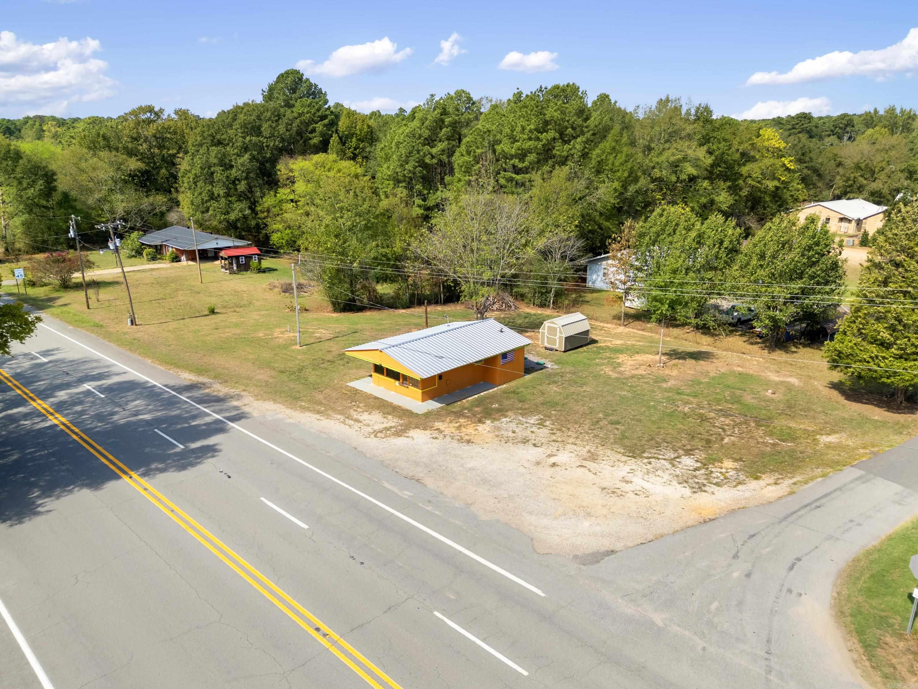2390 Malvern Rd Road Property Photo 19