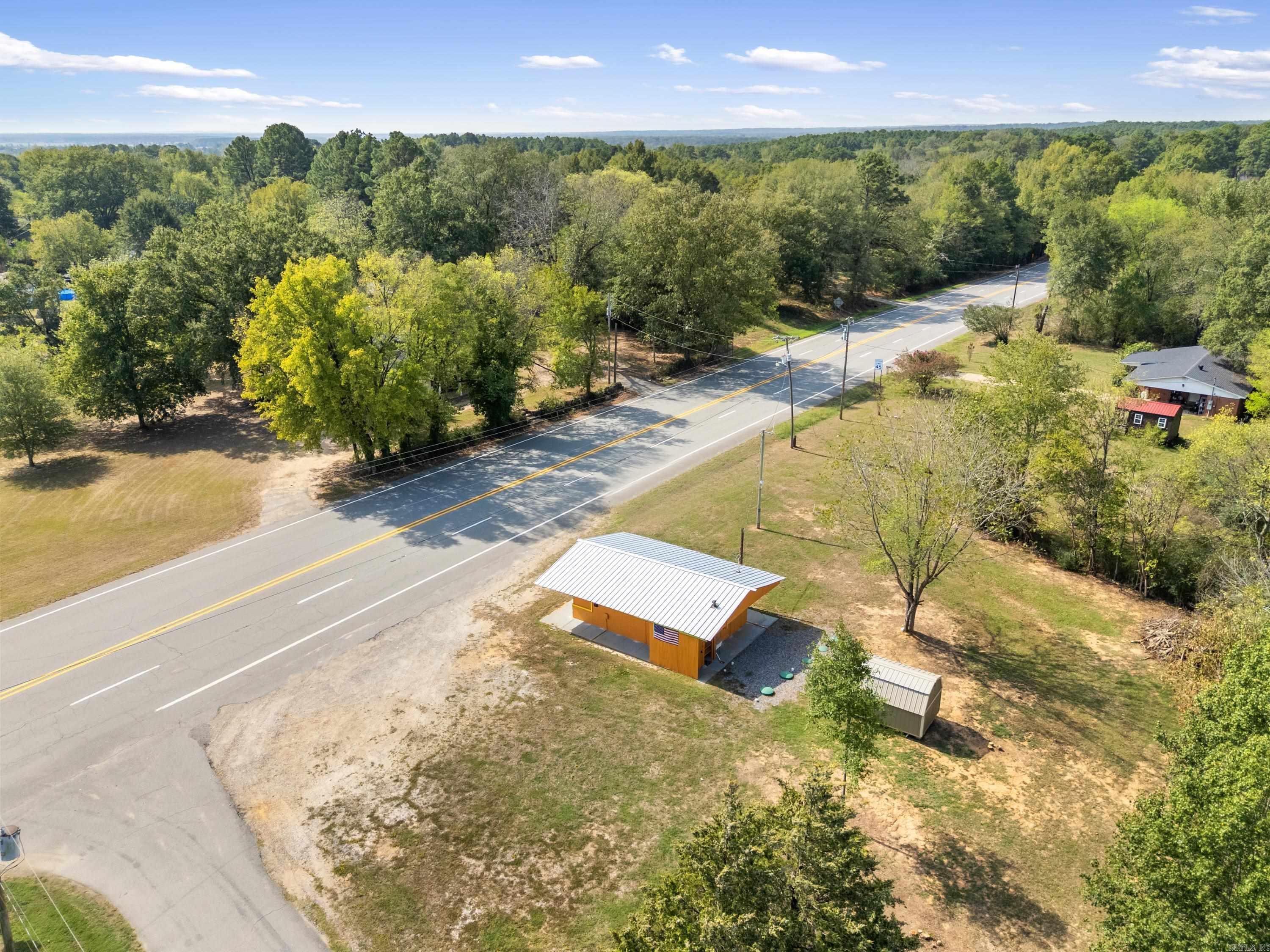 2390 Malvern Rd Road Property Photo 20