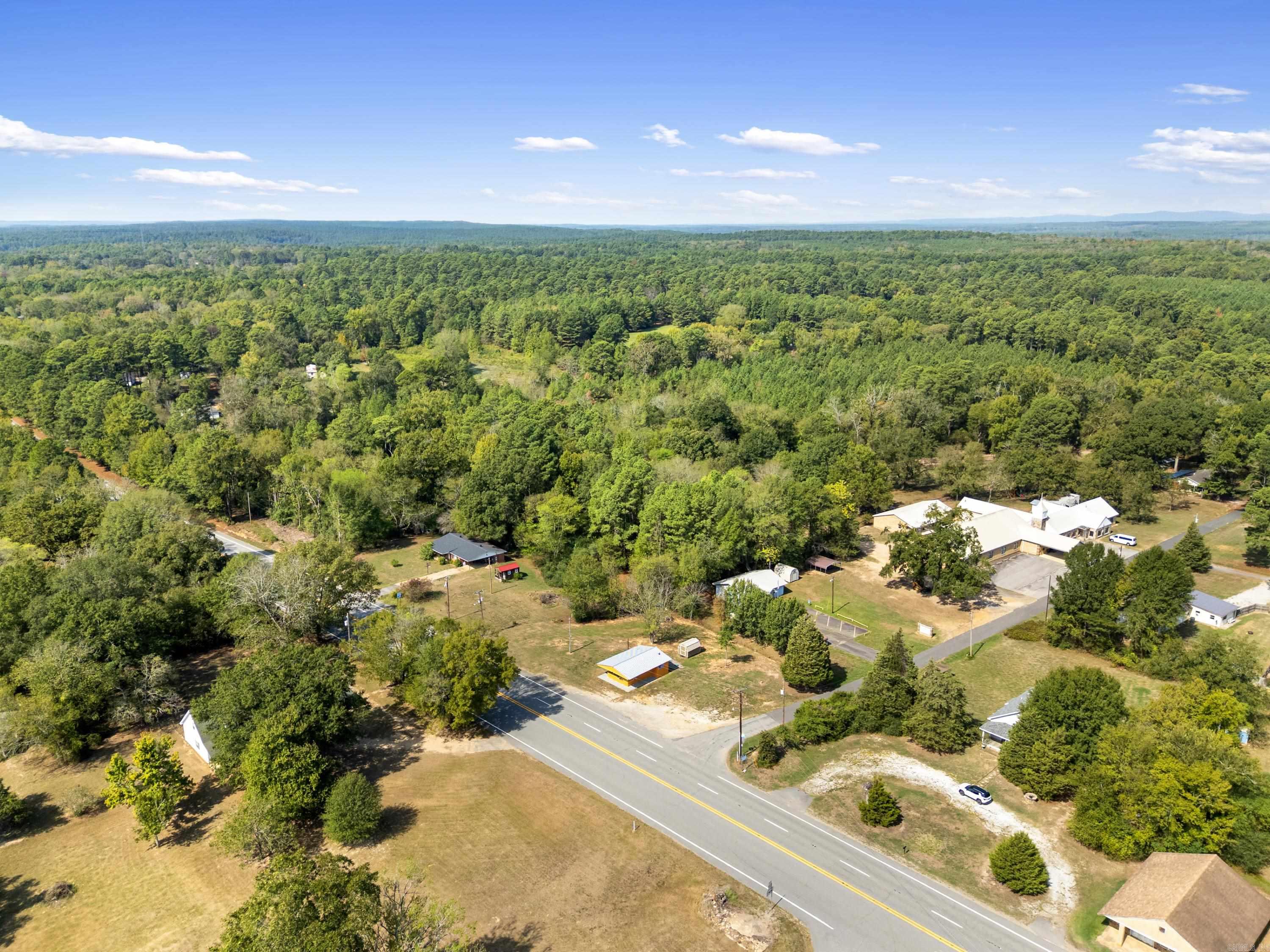 2390 Malvern Rd Road Property Photo 22
