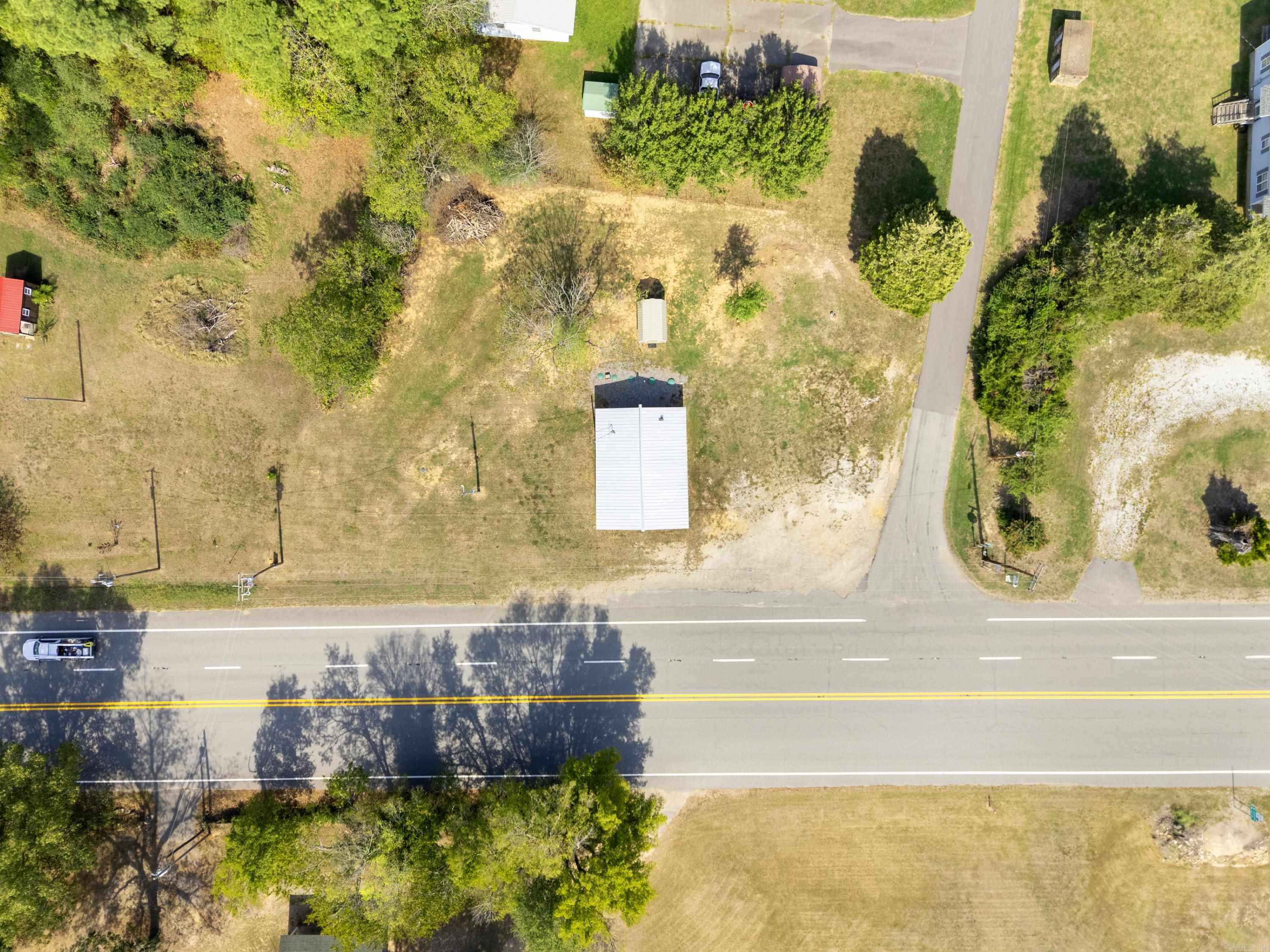 2390 Malvern Rd Road Property Photo 23