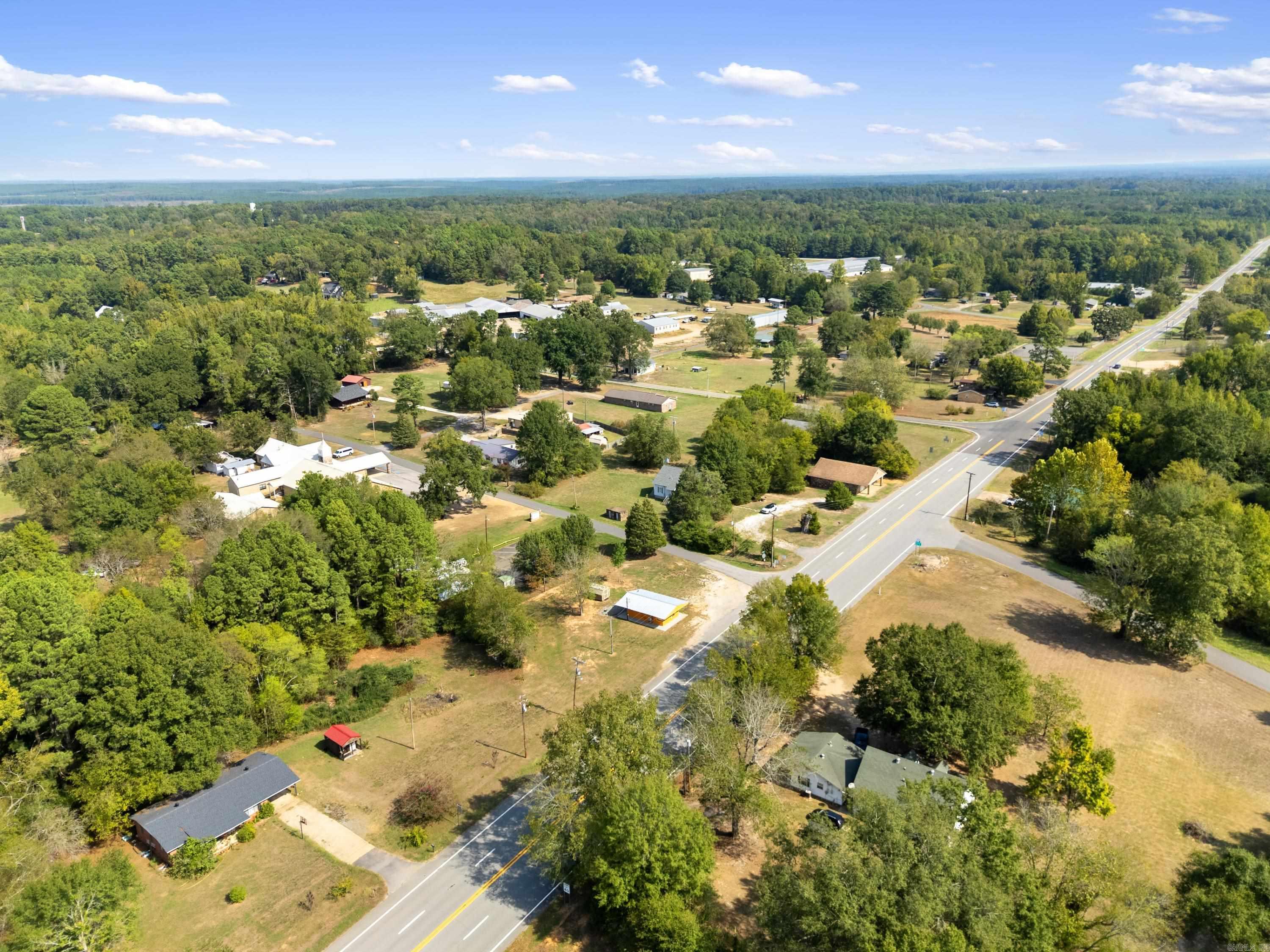 2390 Malvern Rd Road Property Photo 24