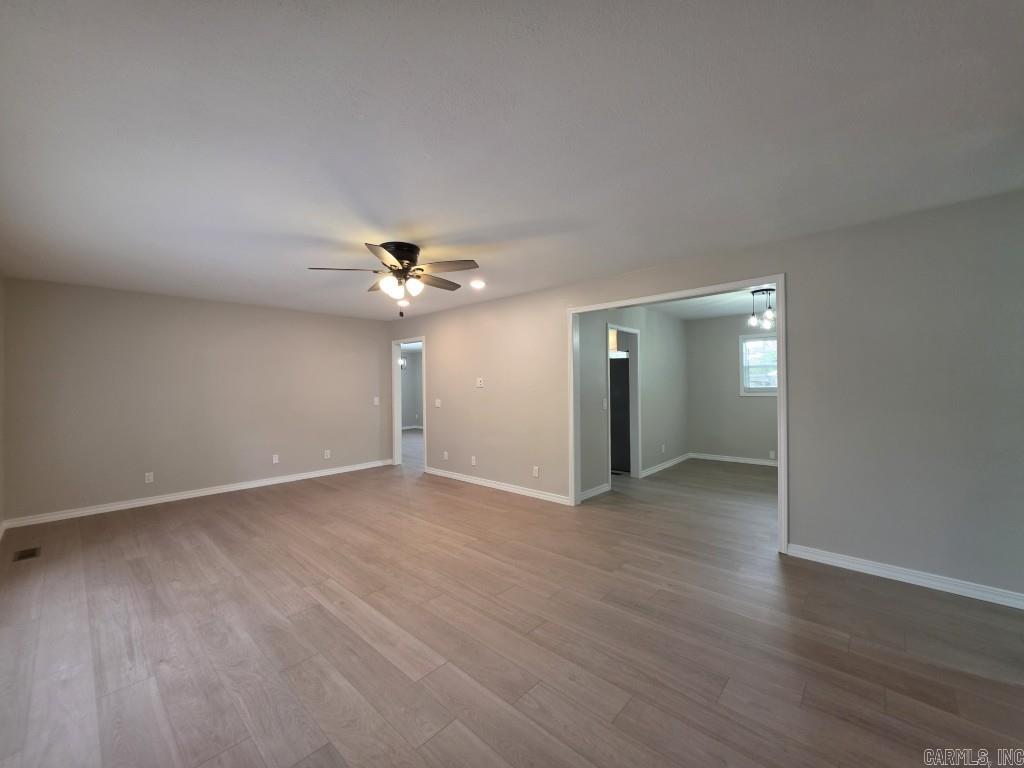 302 Mildred Dr Property Photo 2