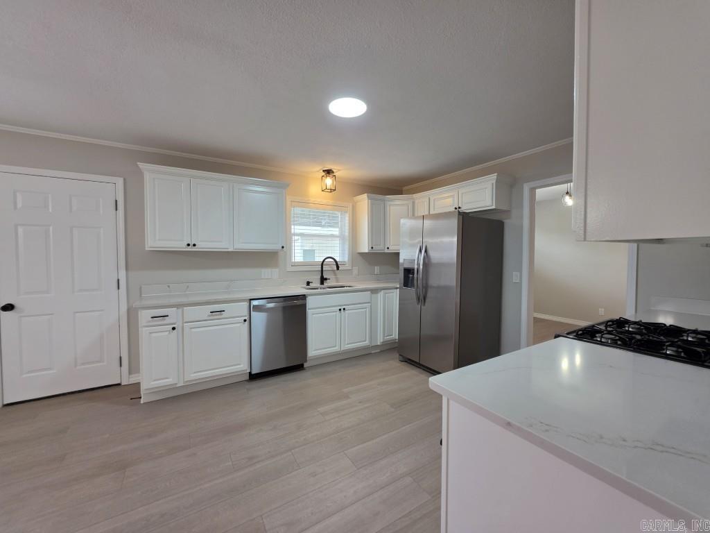 302 Mildred Dr Property Photo 4