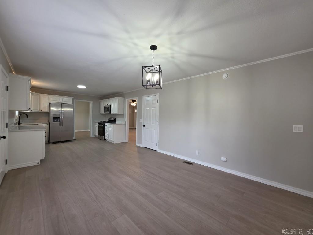 302 Mildred Dr Property Photo 10