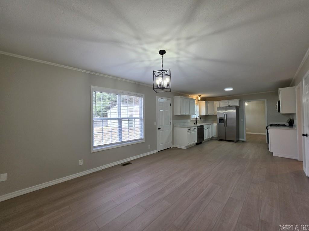 302 Mildred Dr Property Photo 11
