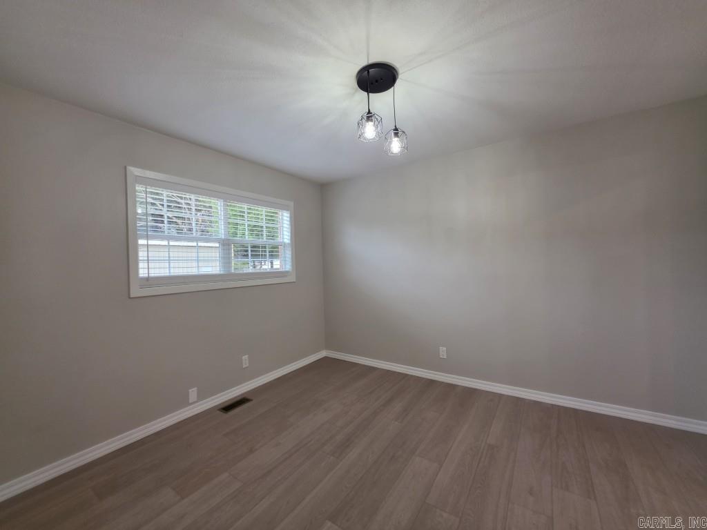 302 Mildred Dr Property Photo 12