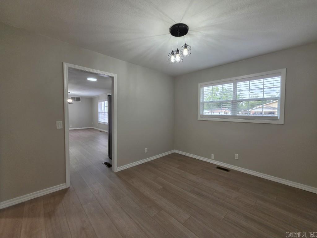 302 Mildred Dr Property Photo 13