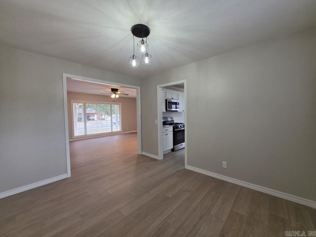 302 Mildred Dr Property Photo 14