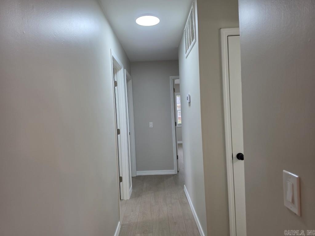 302 Mildred Dr Property Photo 15