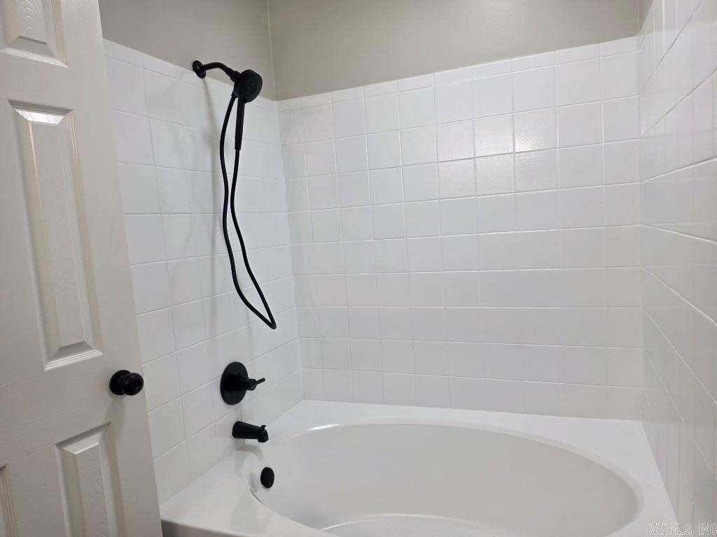 302 Mildred Dr Property Photo 17