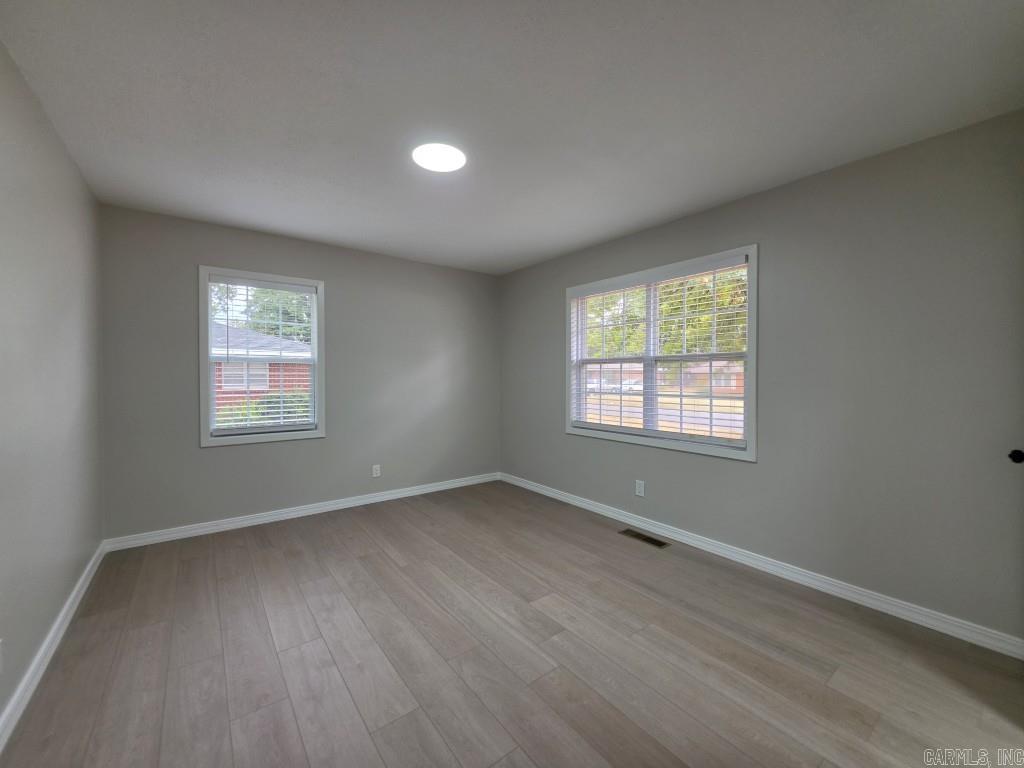 302 Mildred Dr Property Photo 19
