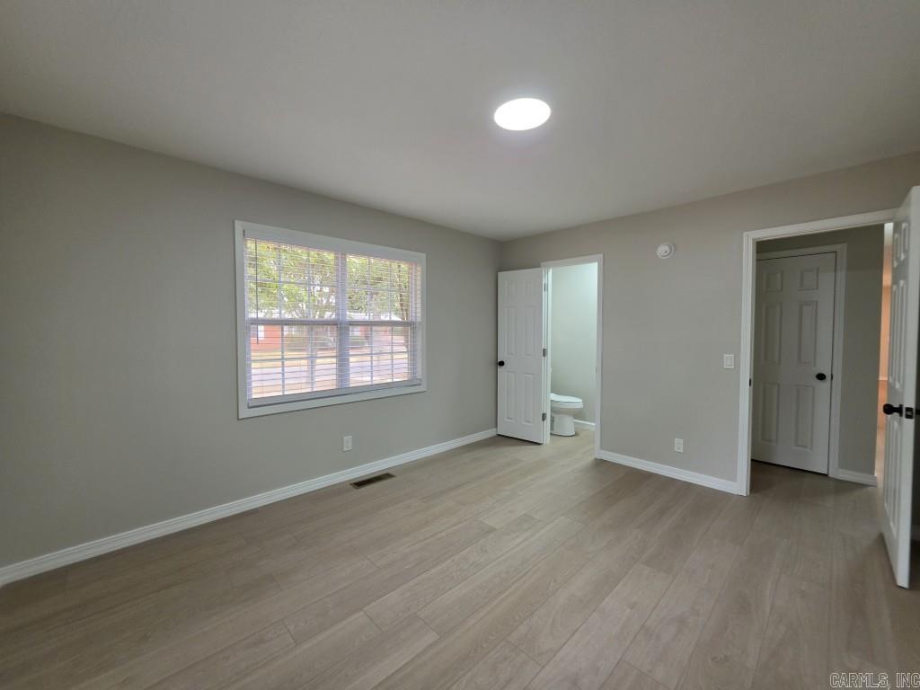 302 Mildred Dr Property Photo 20