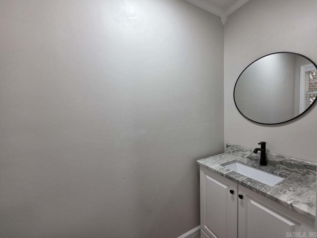 302 Mildred Dr Property Photo 21