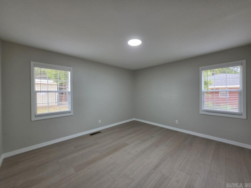 302 Mildred Dr Property Photo 22
