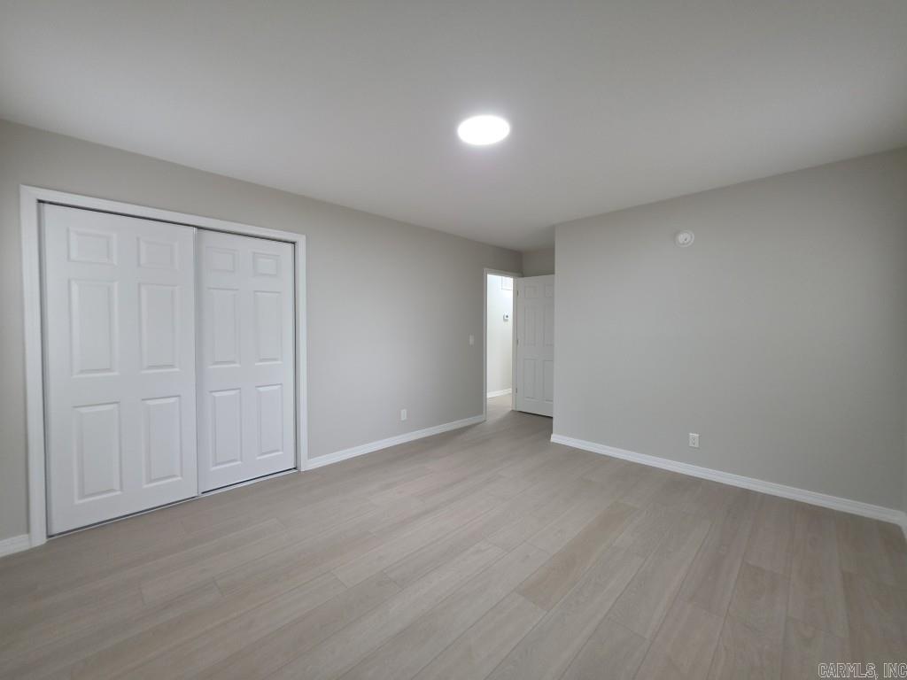 302 Mildred Dr Property Photo 23