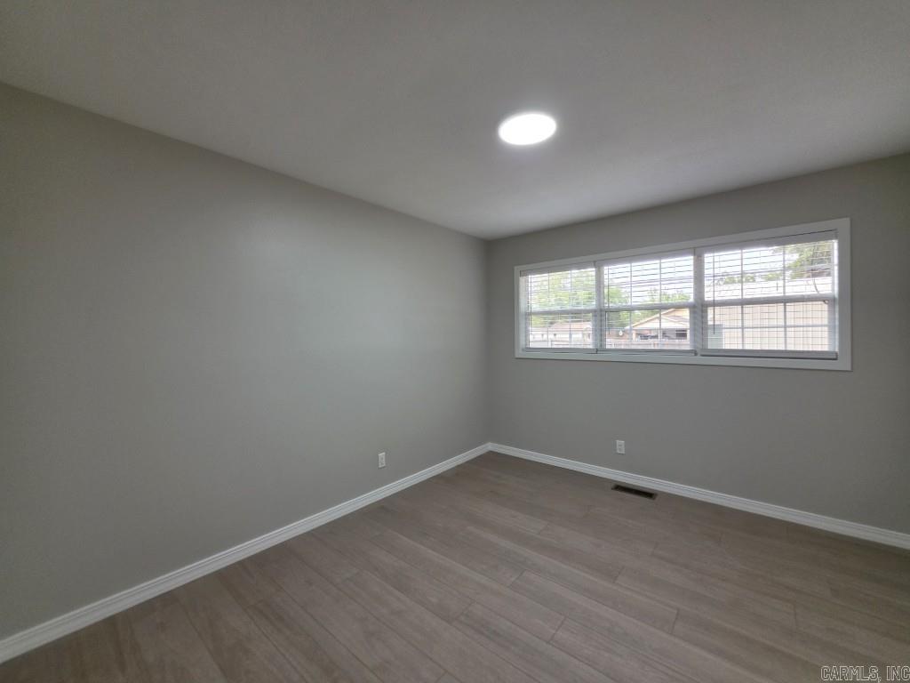 302 Mildred Dr Property Photo 24