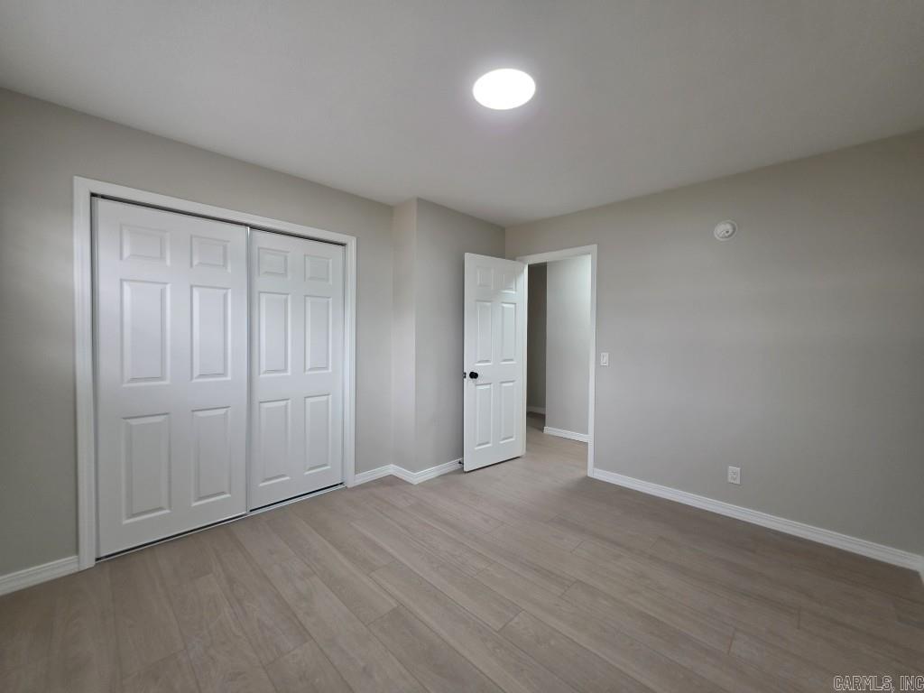 302 Mildred Dr Property Photo 25