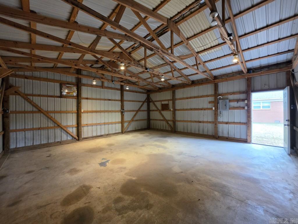 302 Mildred Dr Property Photo 28