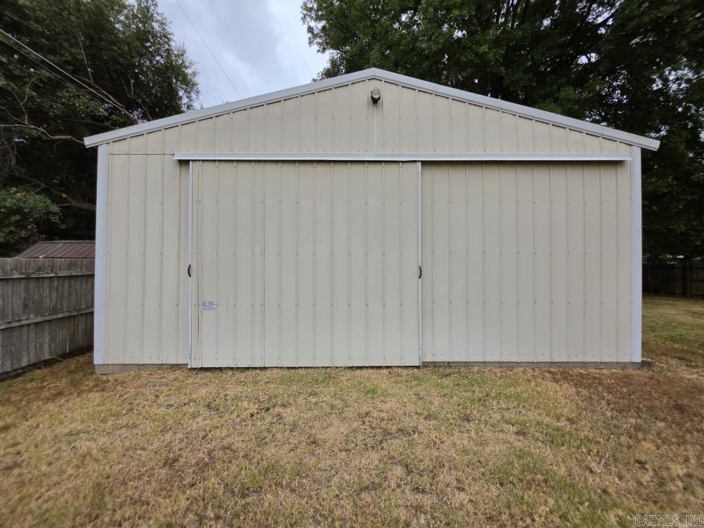 302 Mildred Dr Property Photo 31