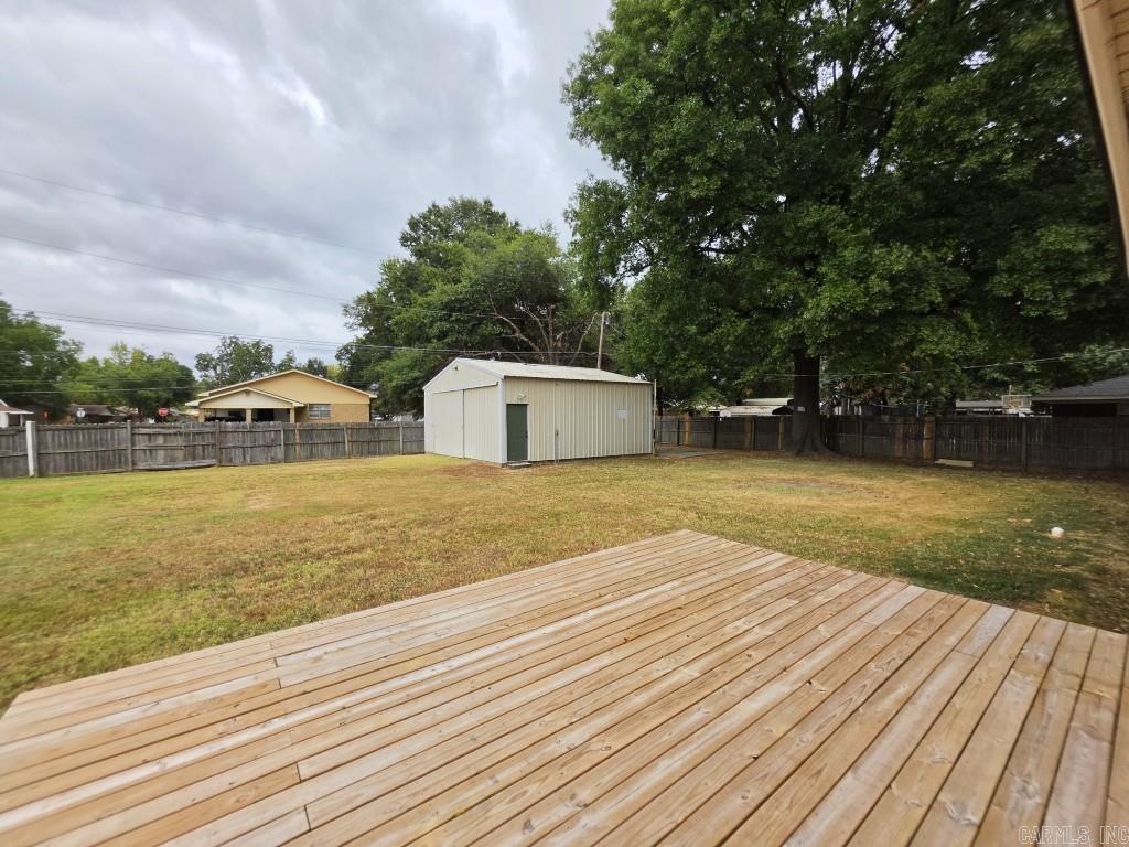 302 Mildred Dr Property Photo 32
