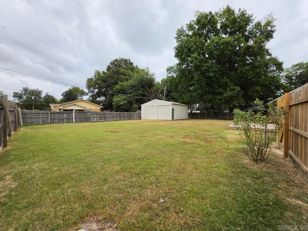 302 Mildred Dr Property Photo 33