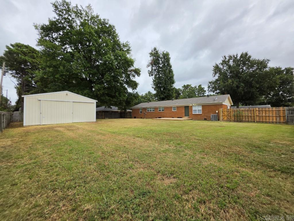 302 Mildred Dr Property Photo 34