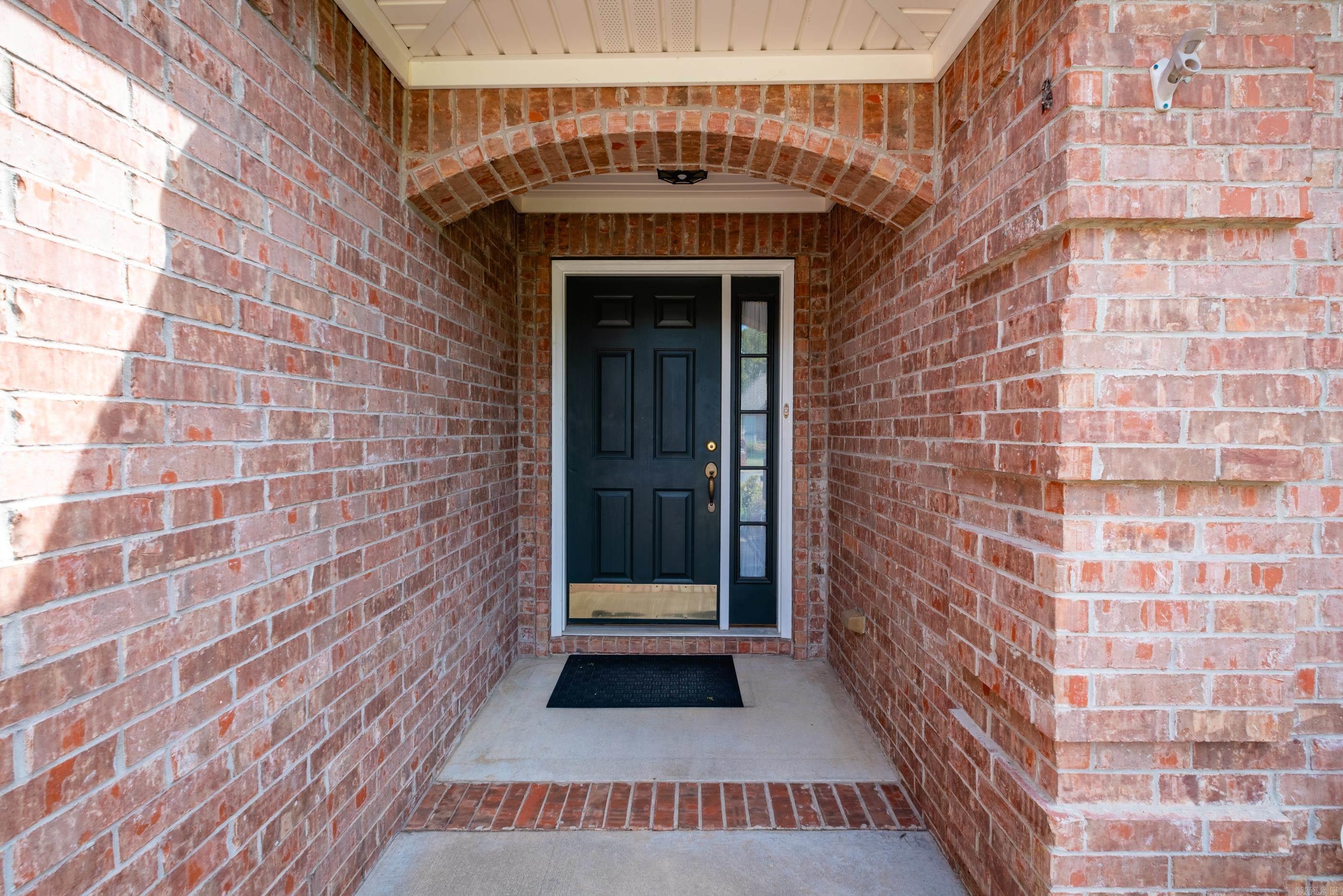 103 Bayonne Cove Property Photo 4