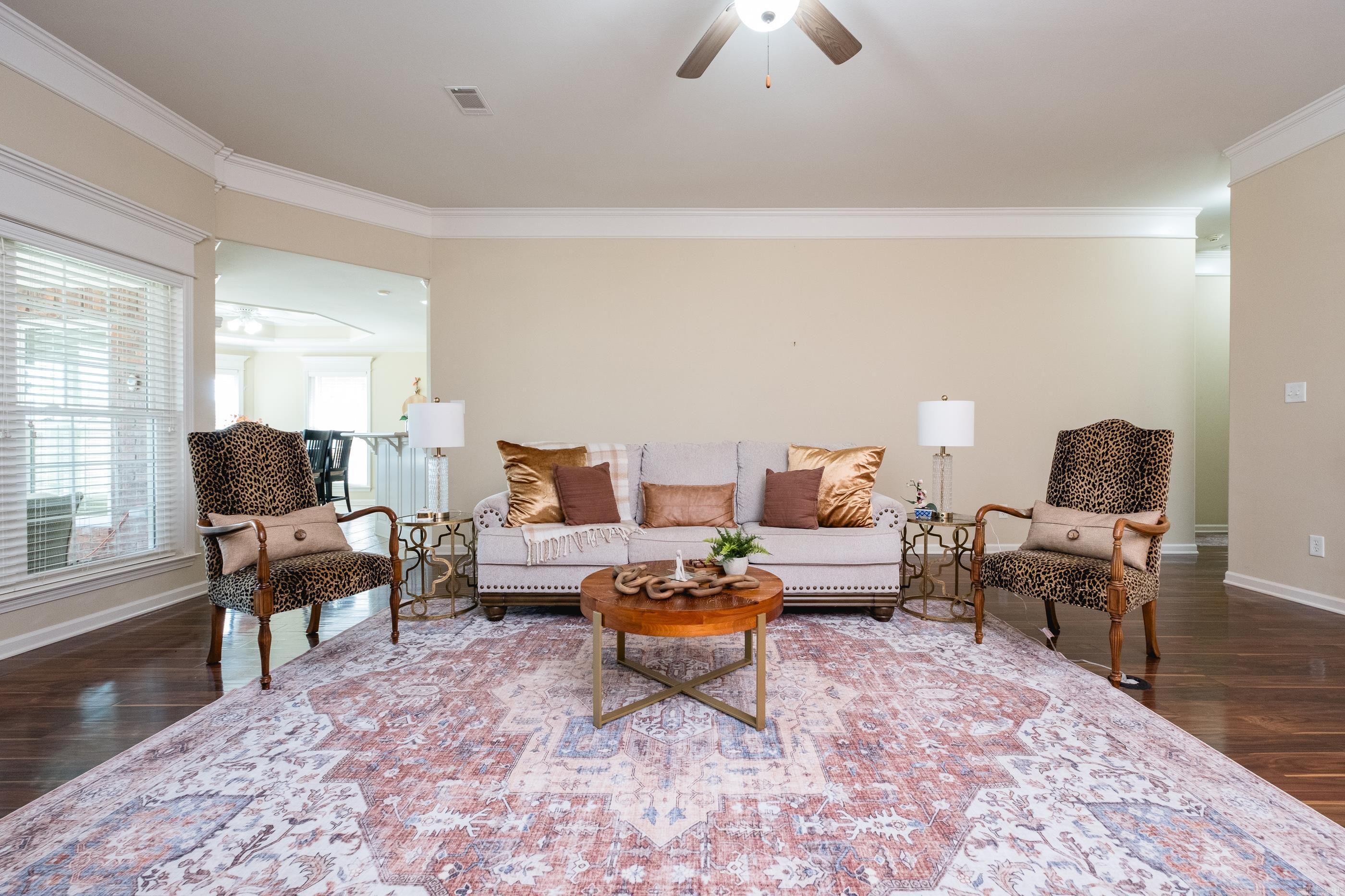 103 Bayonne Cove Property Photo 7