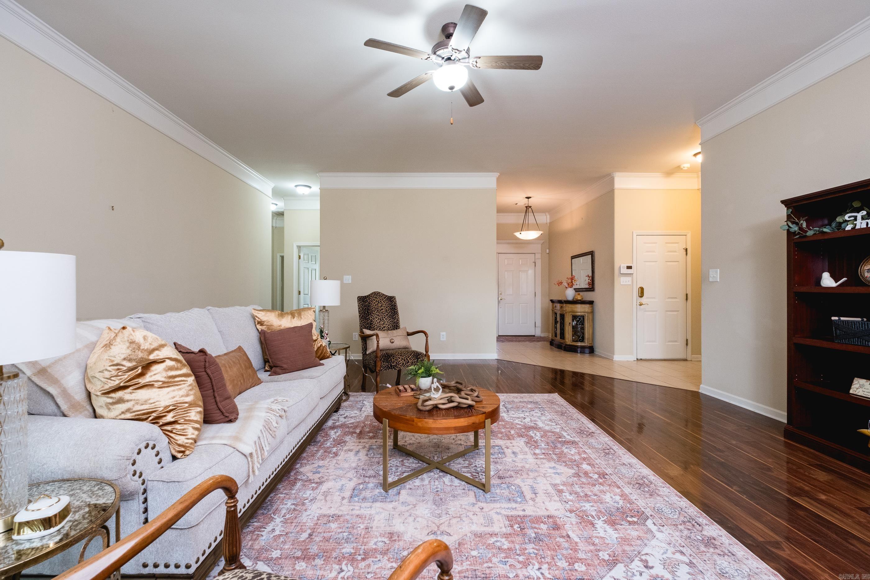 103 Bayonne Cove Property Photo 9
