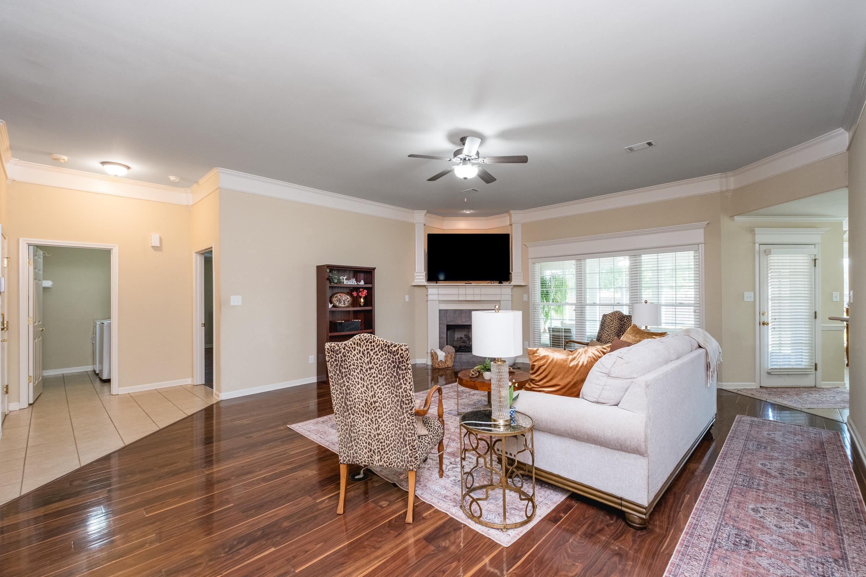 103 Bayonne Cove Property Photo 11