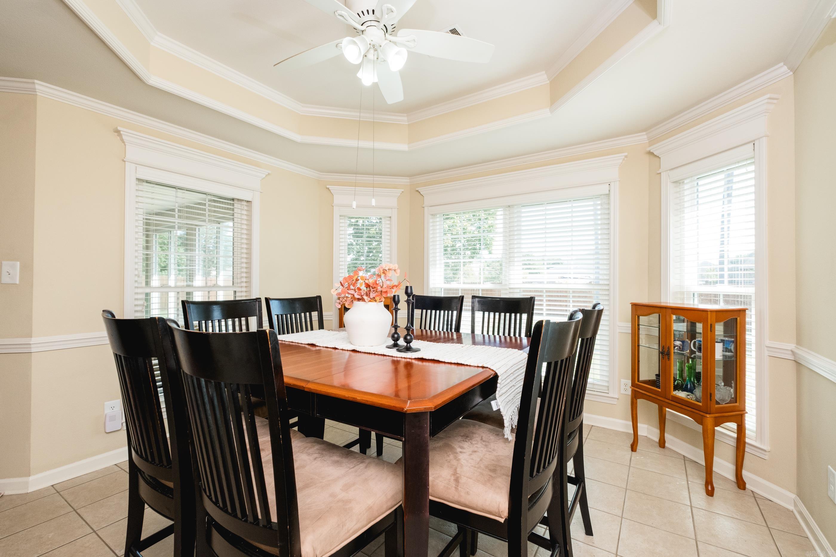 103 Bayonne Cove Property Photo 12