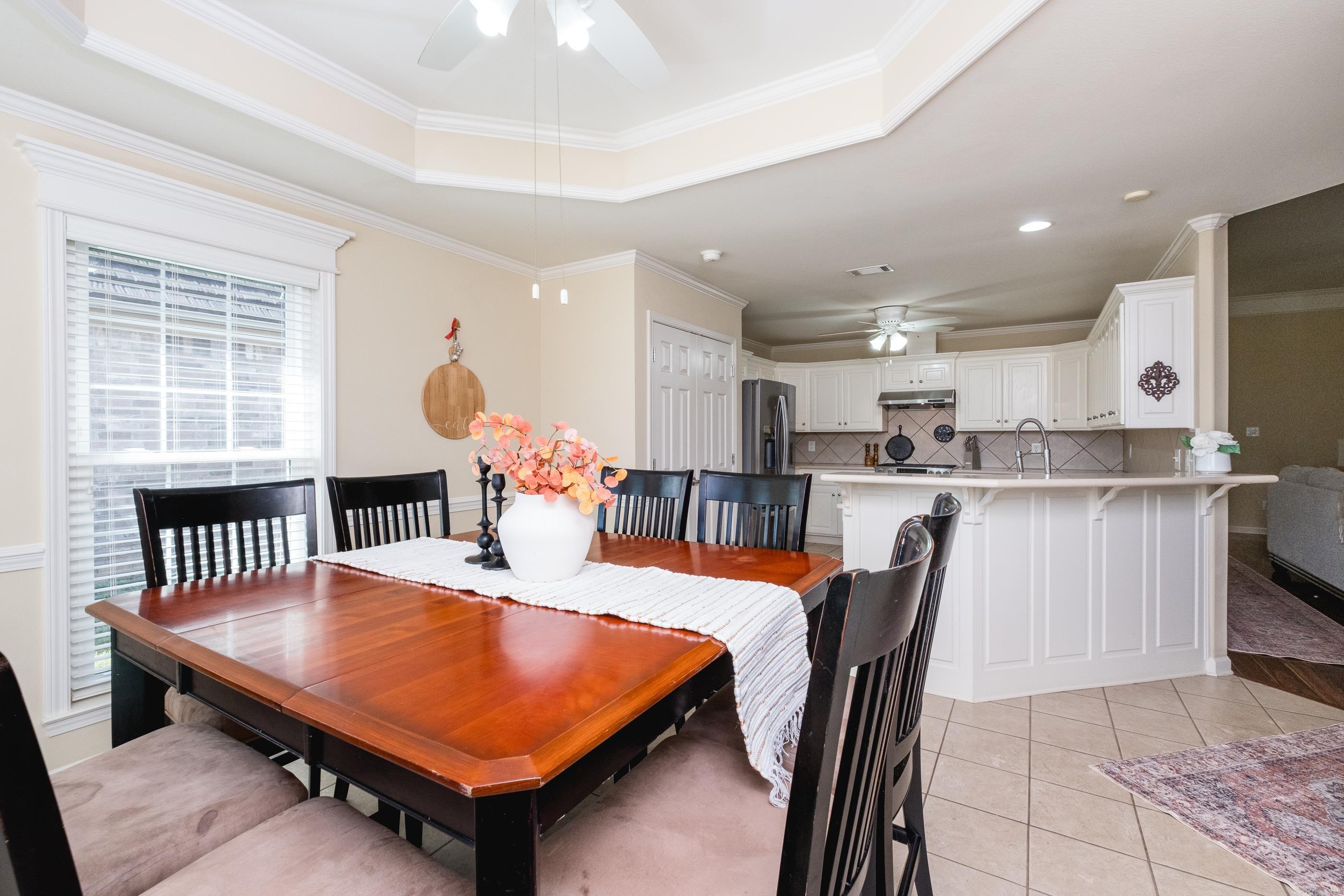 103 Bayonne Cove Property Photo 13