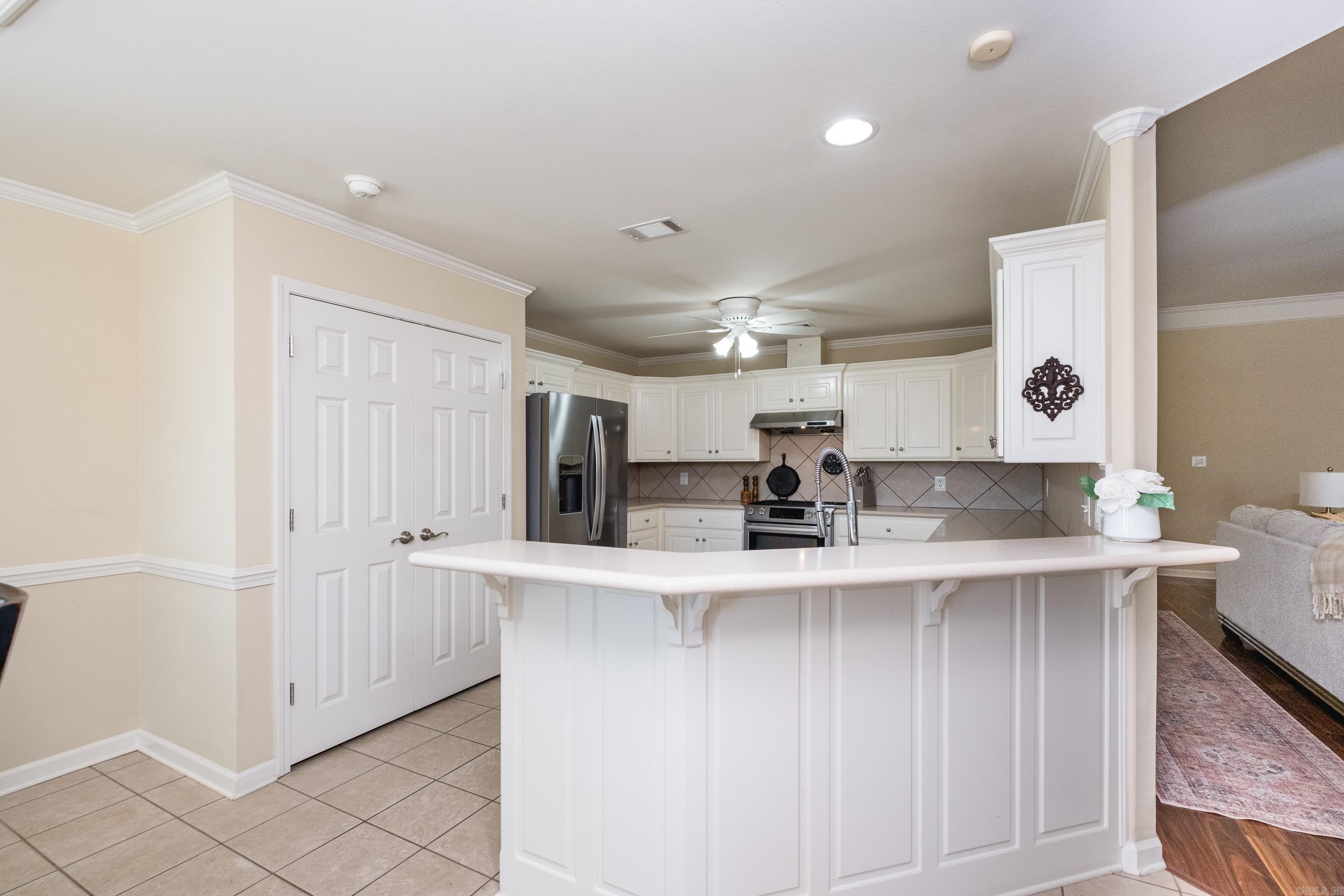 103 Bayonne Cove Property Photo 14