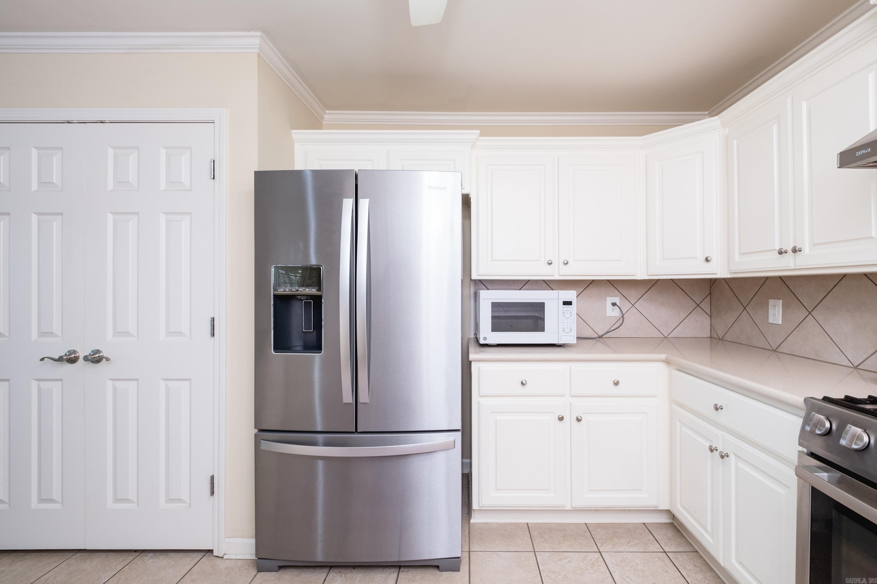 103 Bayonne Cove Property Photo 17