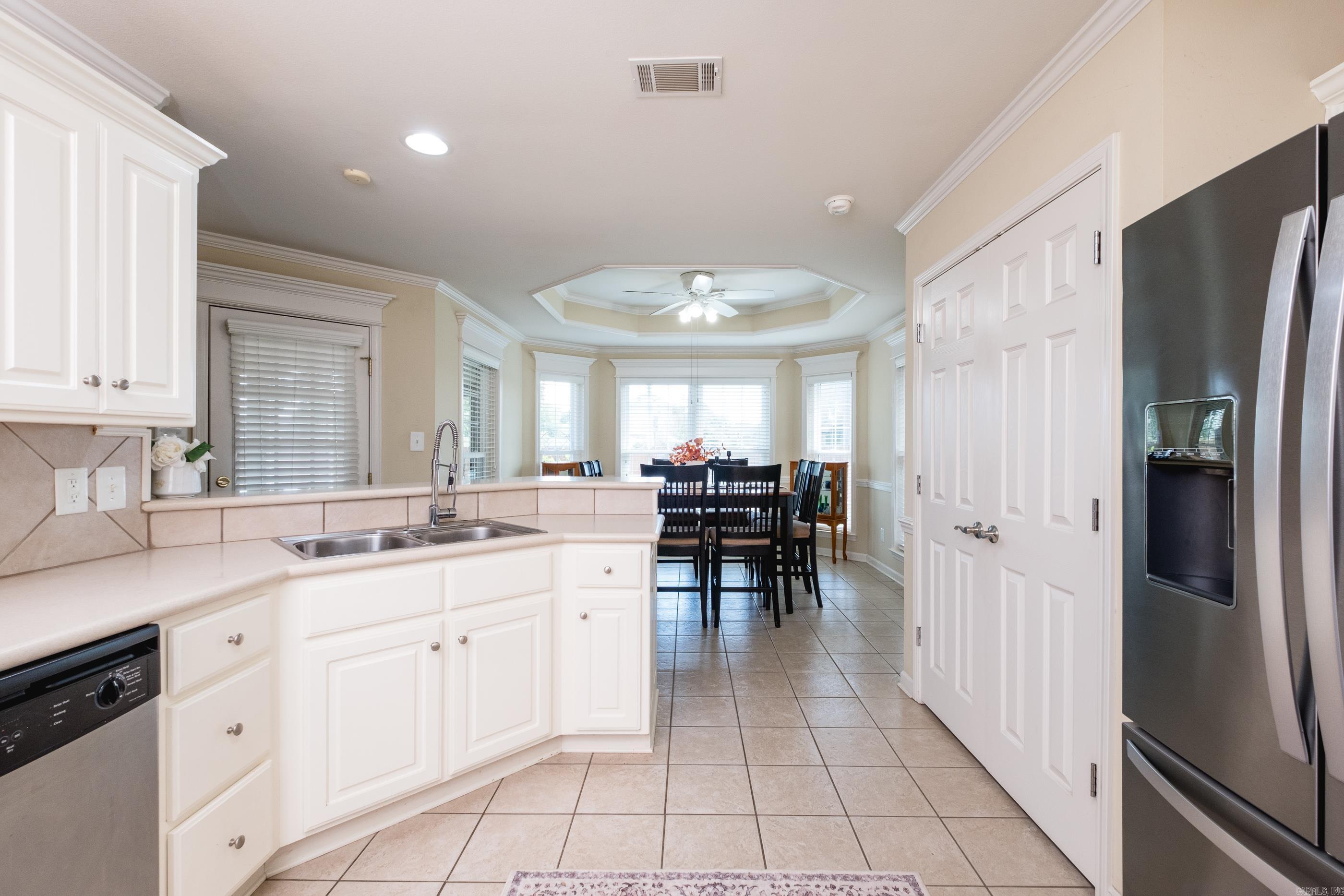 103 Bayonne Cove Property Photo 18