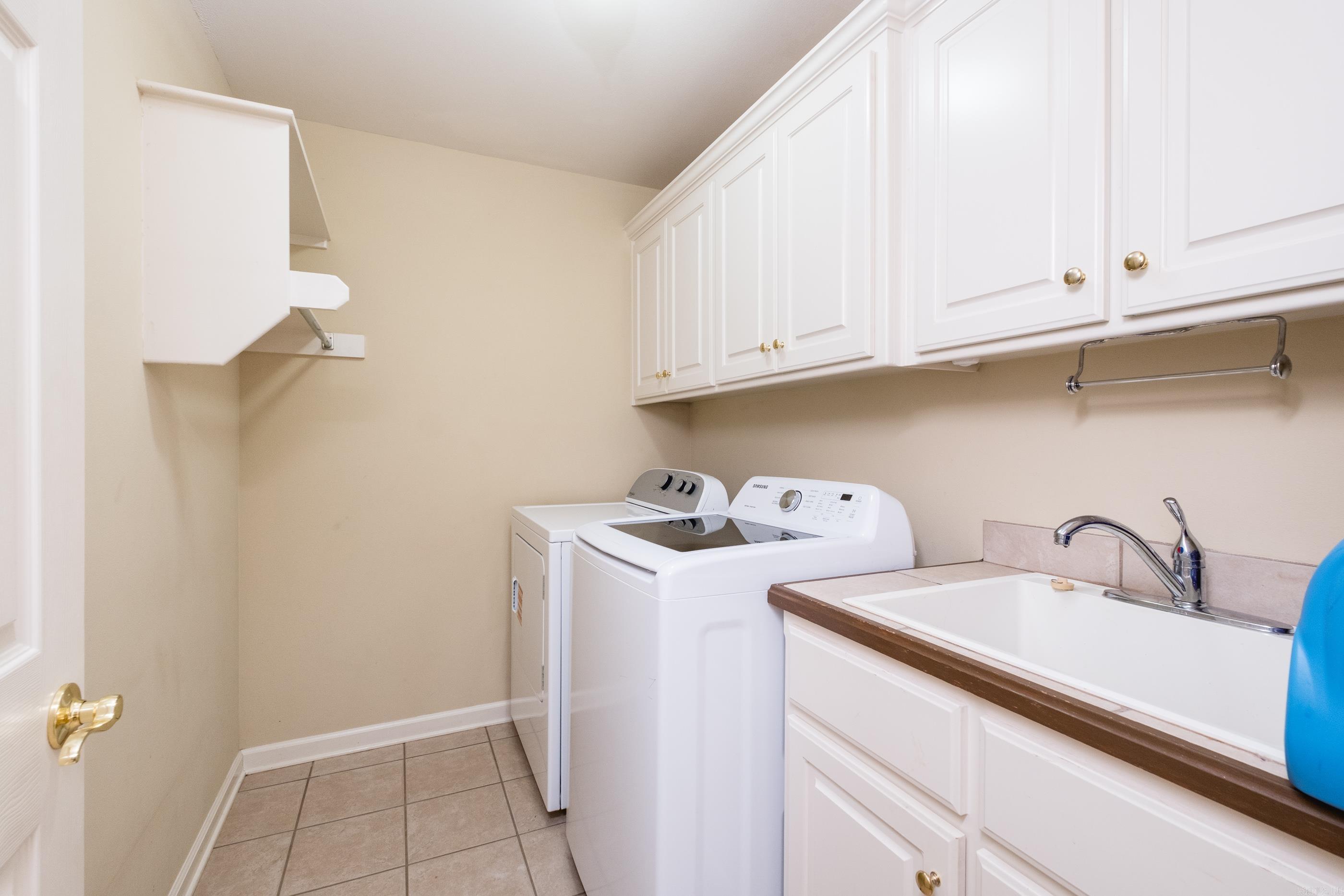 103 Bayonne Cove Property Photo 20