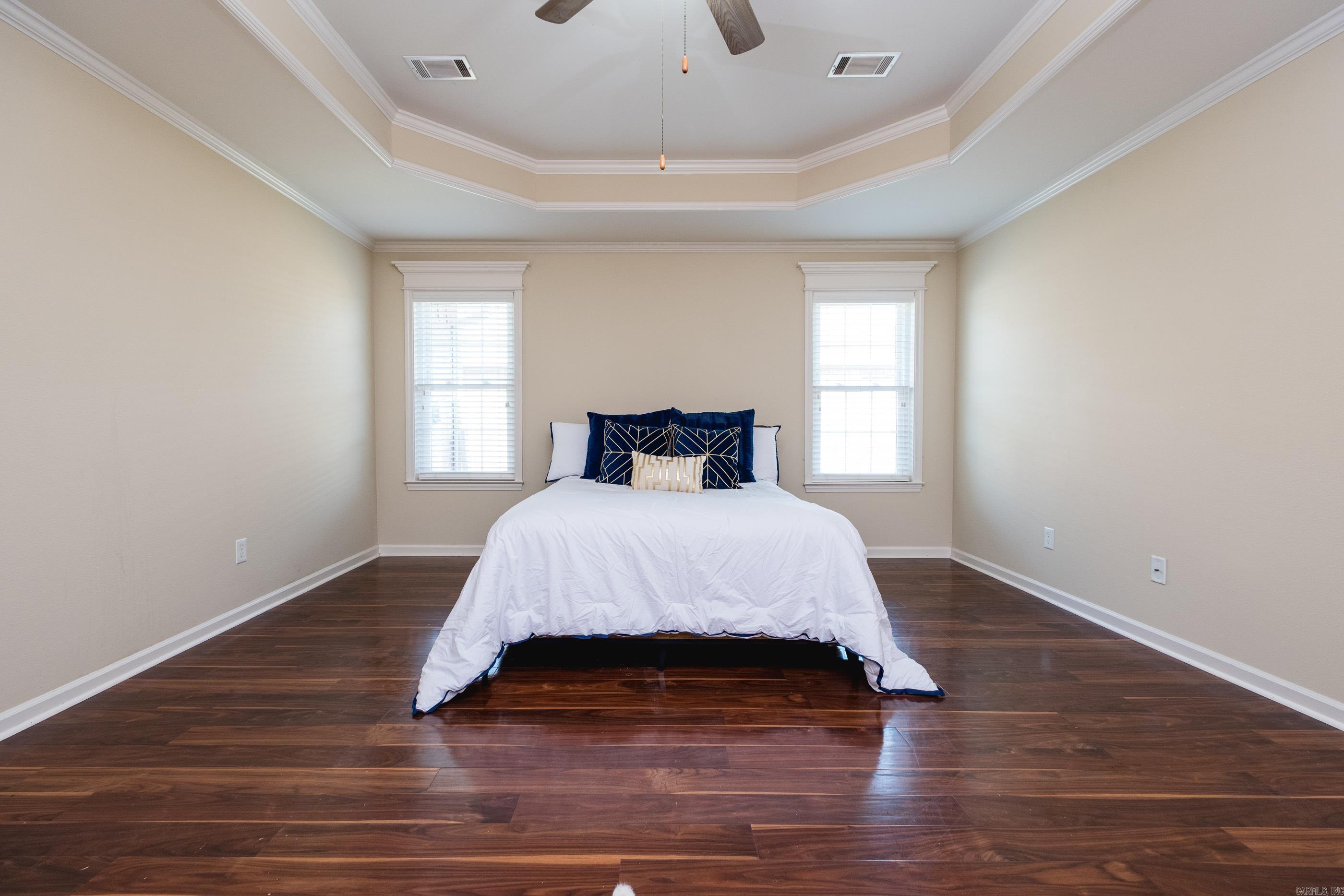 103 Bayonne Cove Property Photo 21