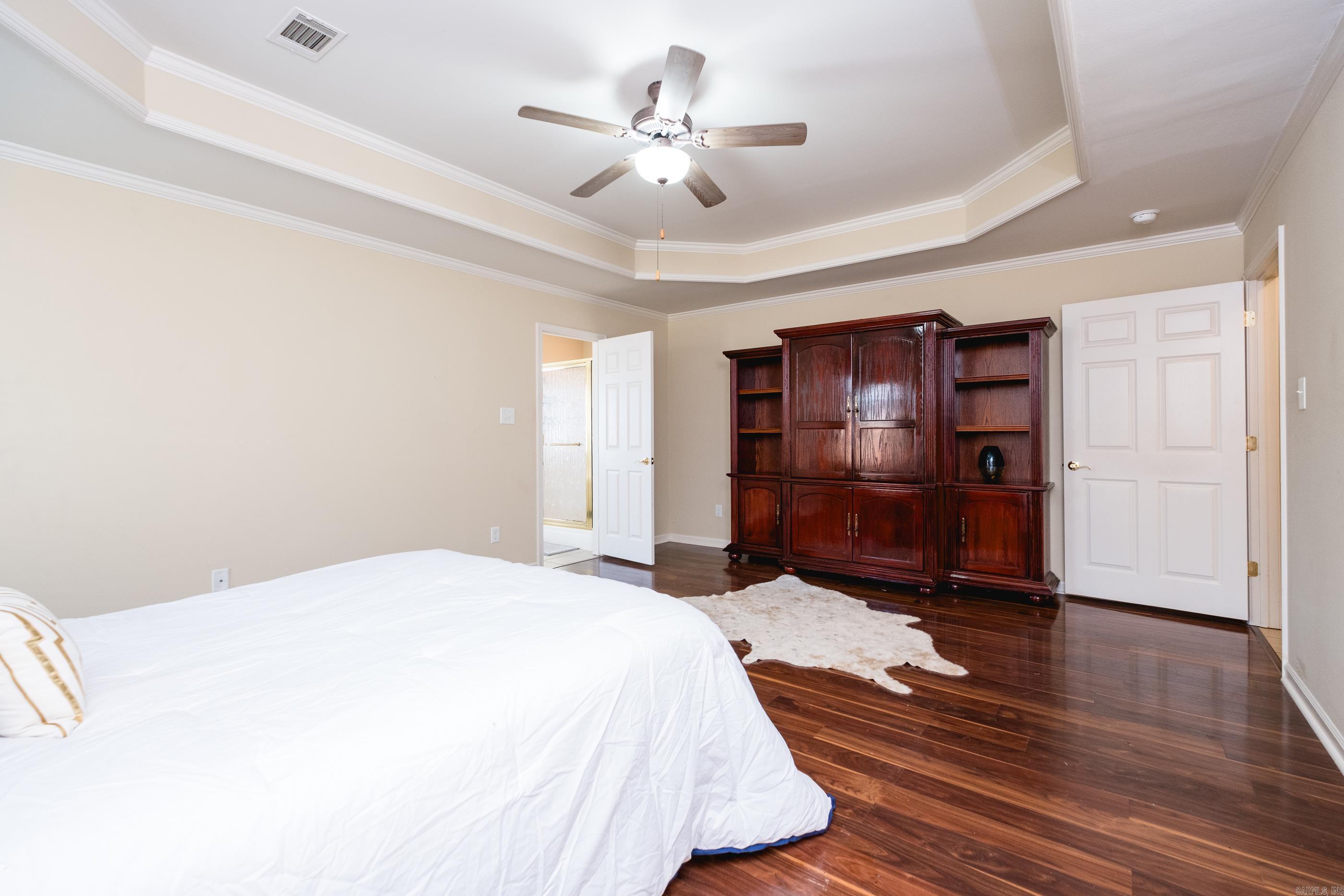 103 Bayonne Cove Property Photo 22
