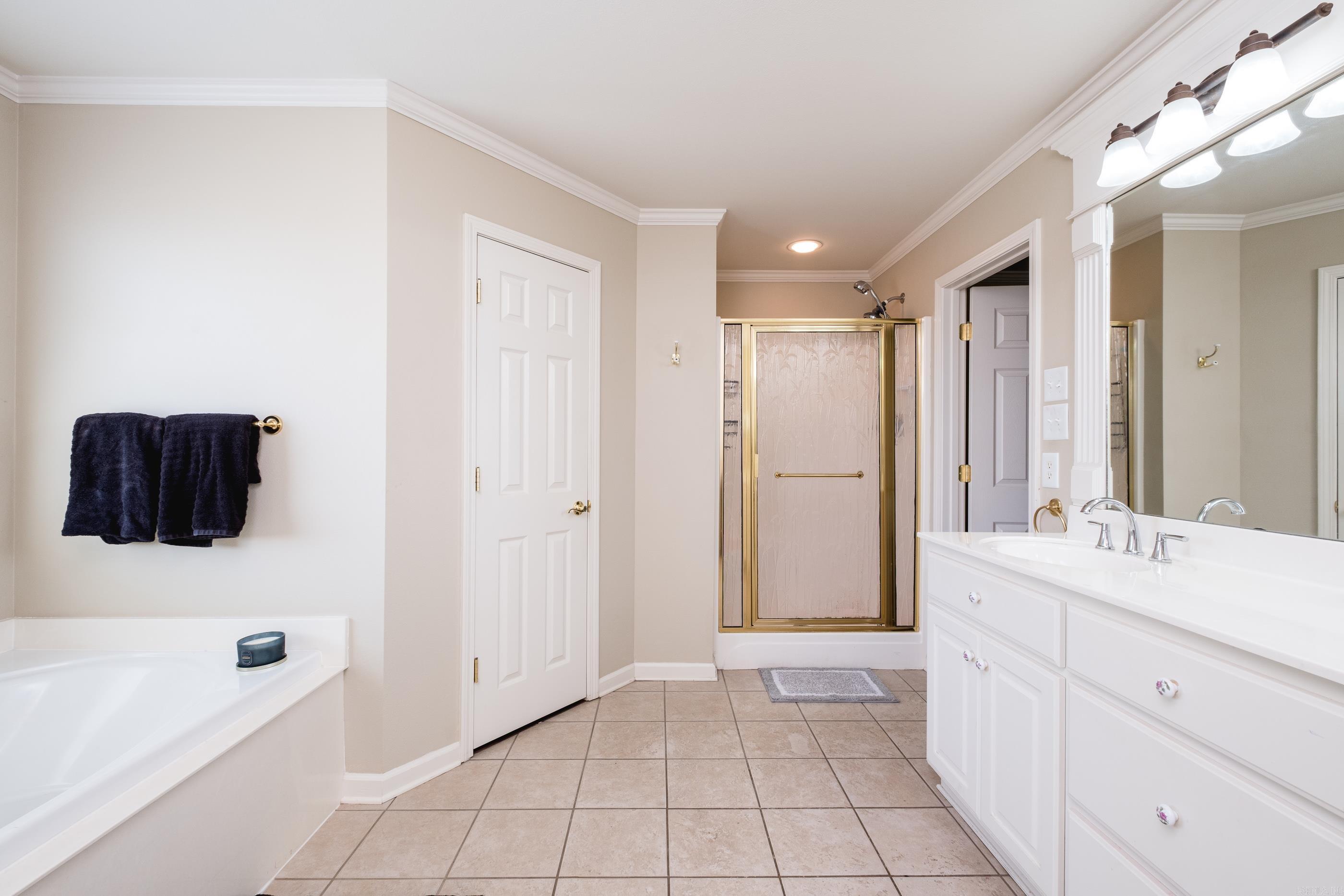 103 Bayonne Cove Property Photo 25