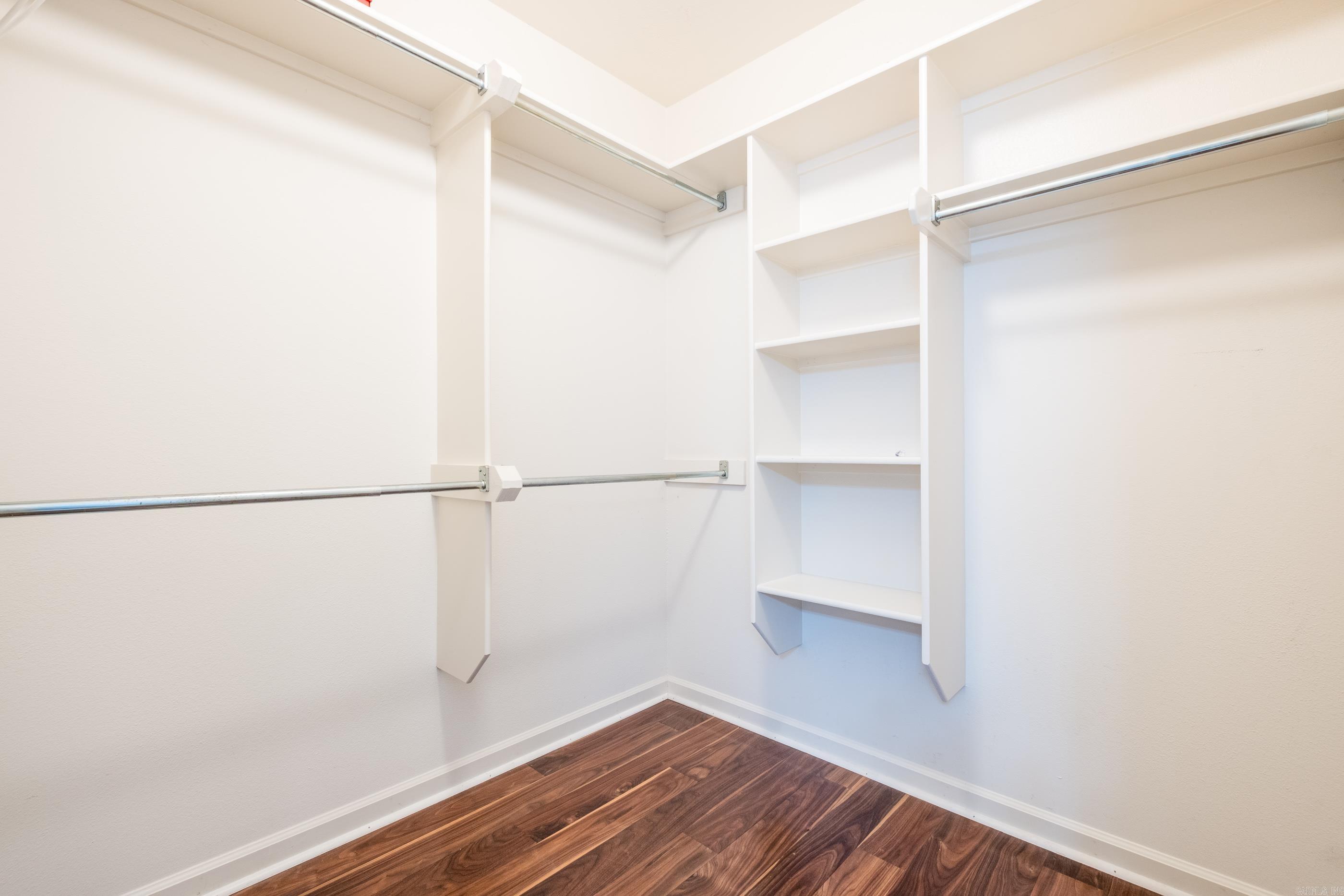 103 Bayonne Cove Property Photo 26