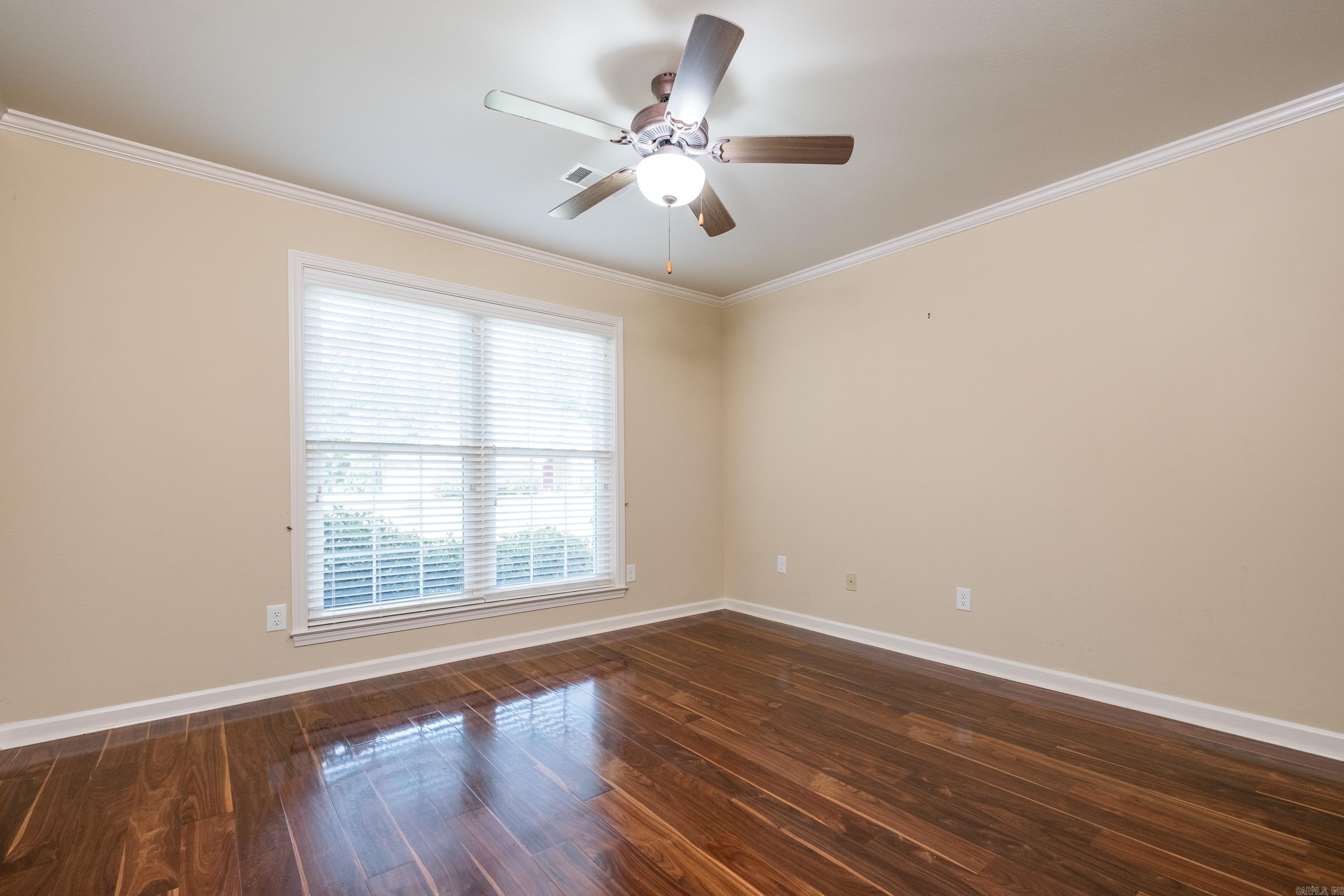 103 Bayonne Cove Property Photo 27