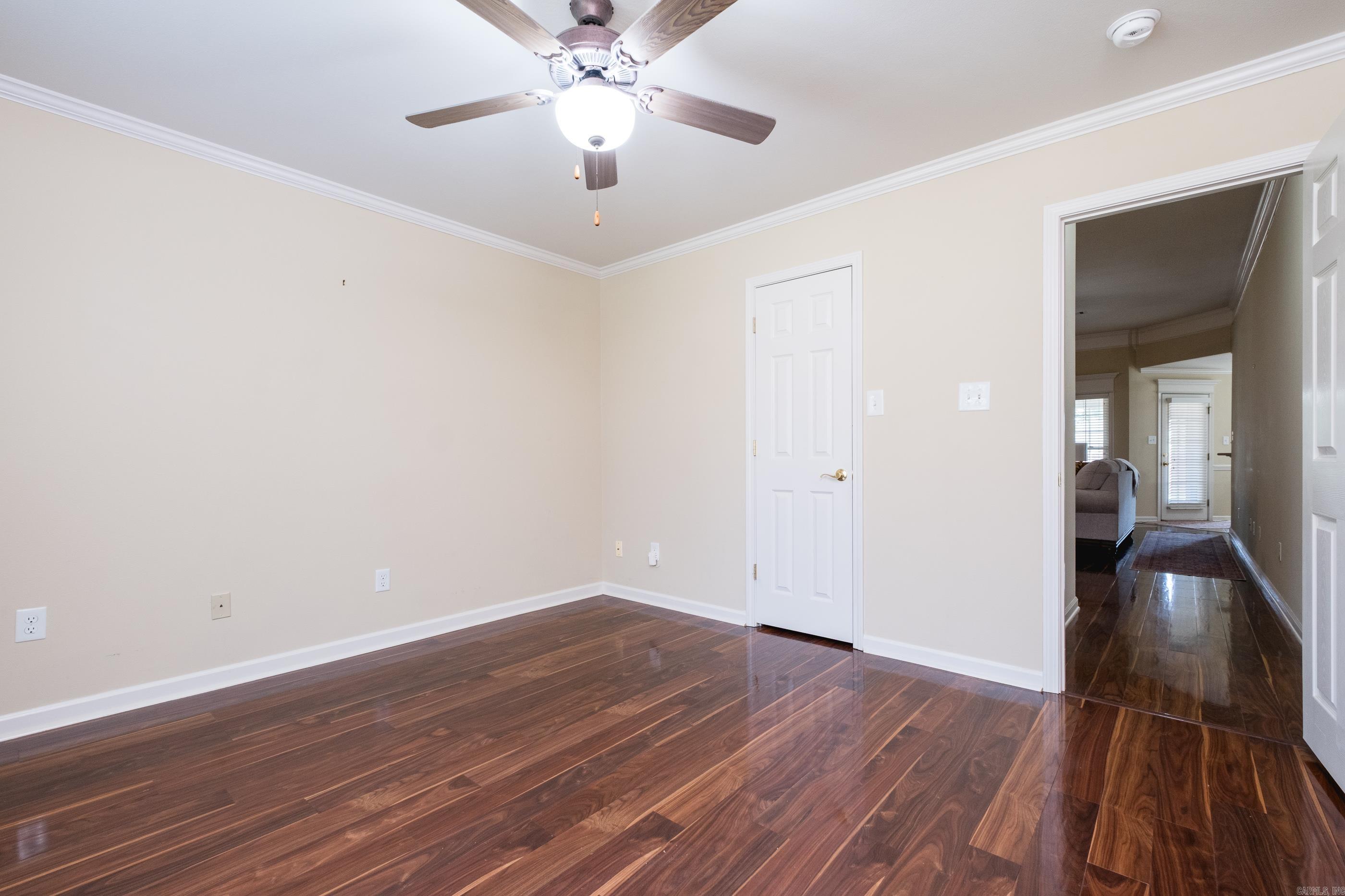 103 Bayonne Cove Property Photo 28