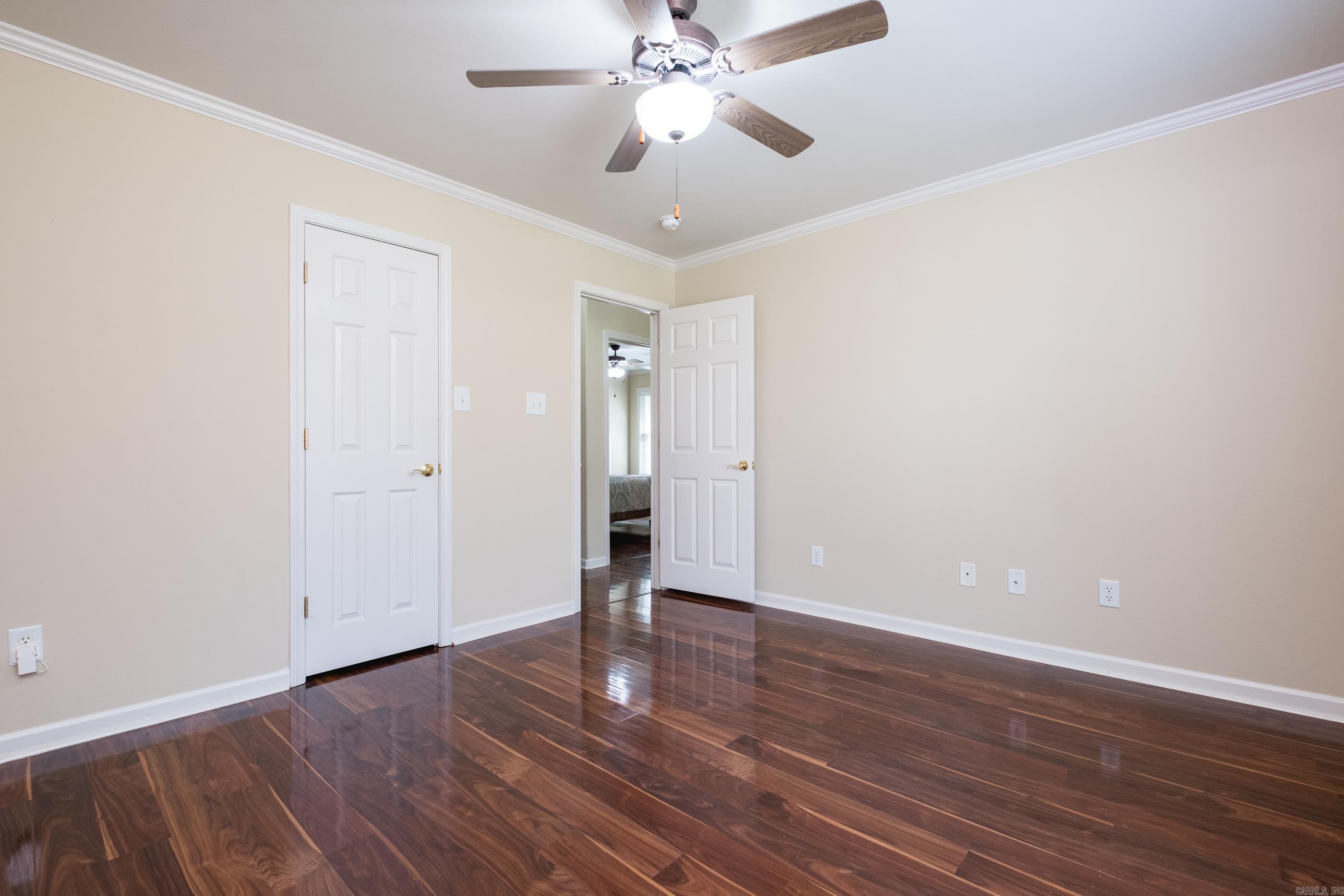 103 Bayonne Cove Property Photo 29