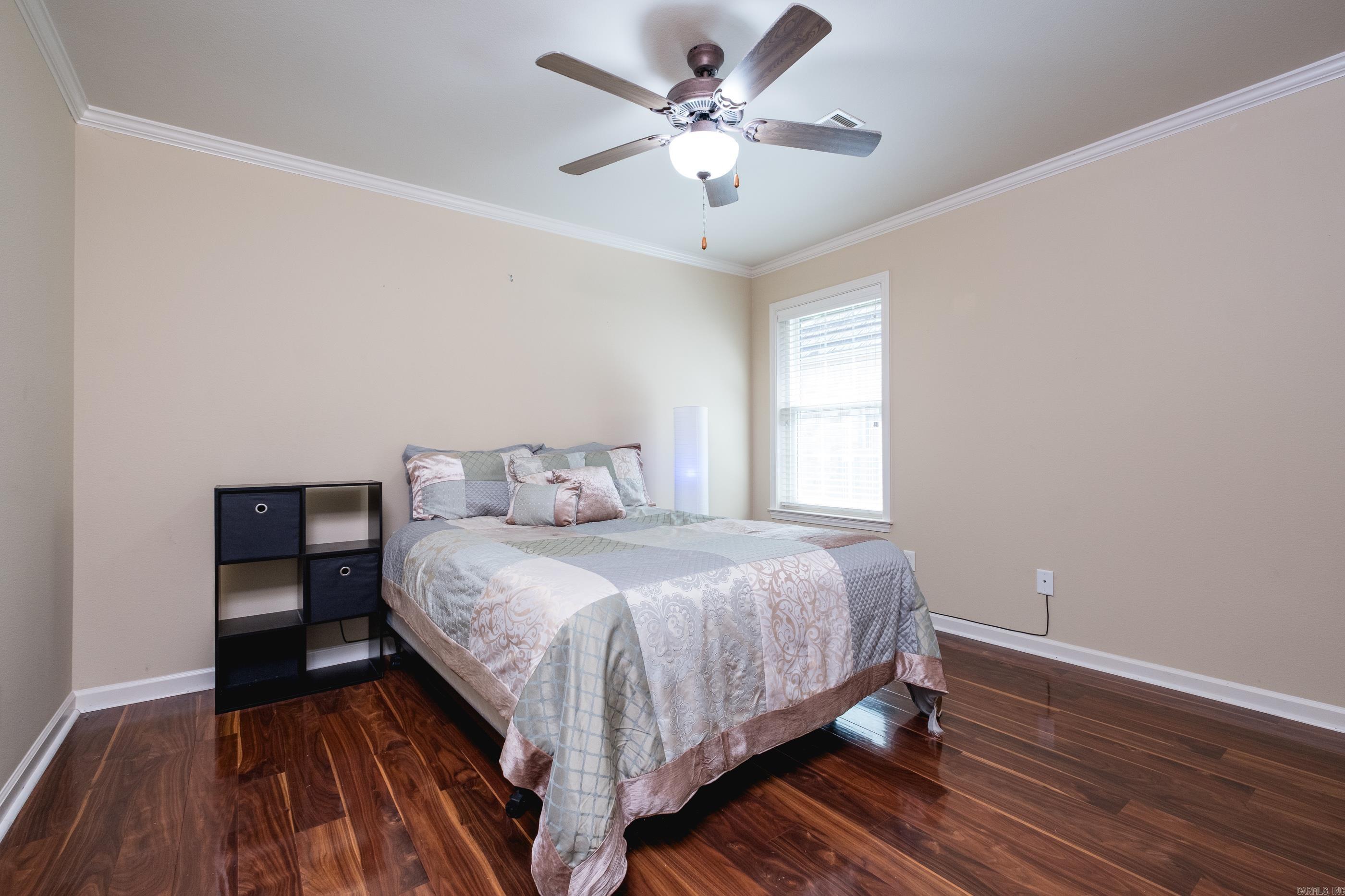 103 Bayonne Cove Property Photo 30