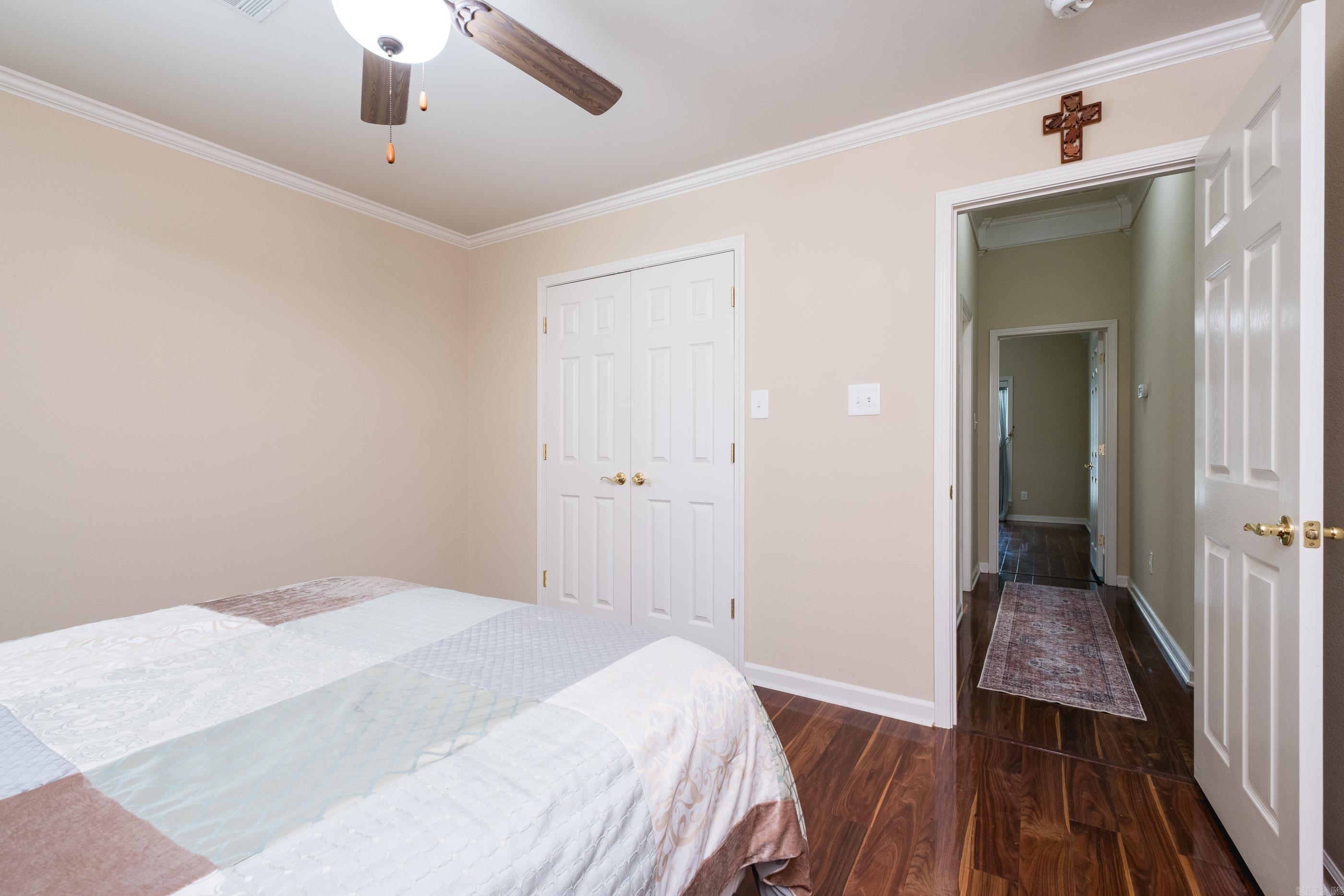 103 Bayonne Cove Property Photo 31